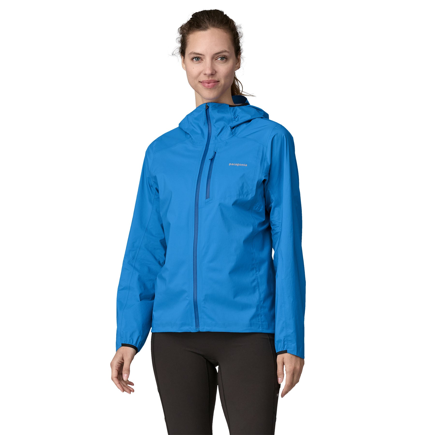 Alternative view of Women's Storm Racer Jacket