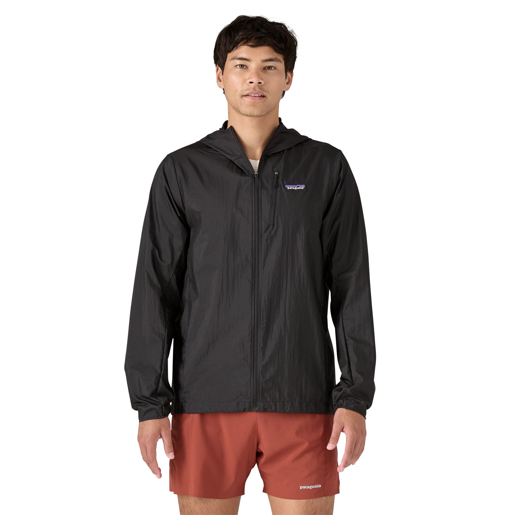 Alternative view of Men's Houdini? Jacket