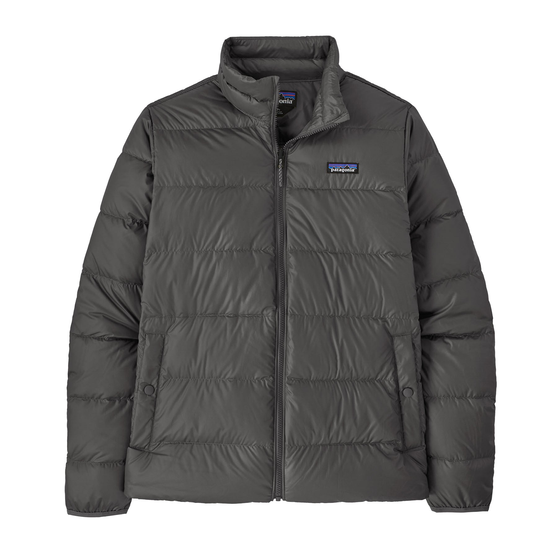 Alternative view of Men's Tres 3-in-1 Parka