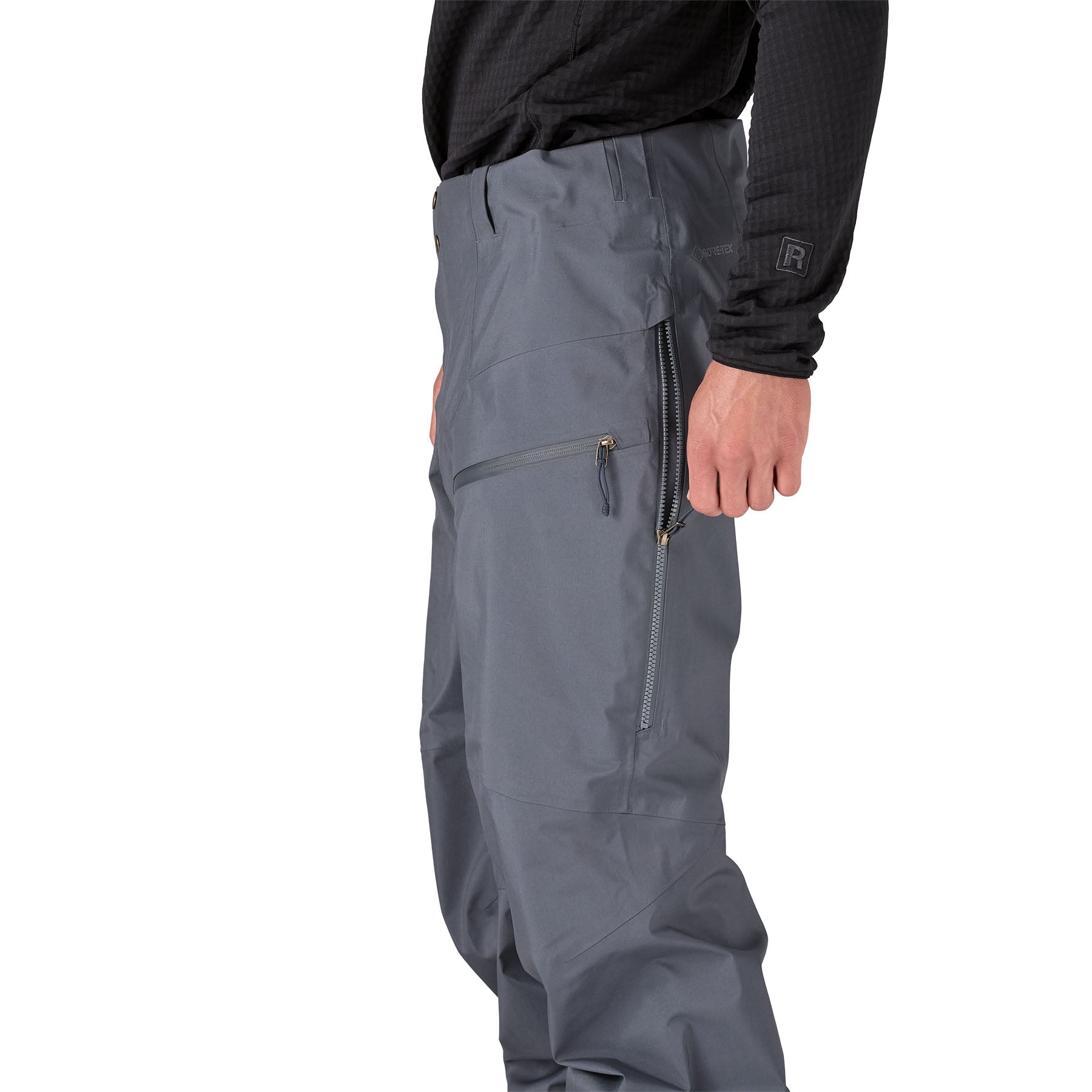 Men's Untracked Pants - Image 5