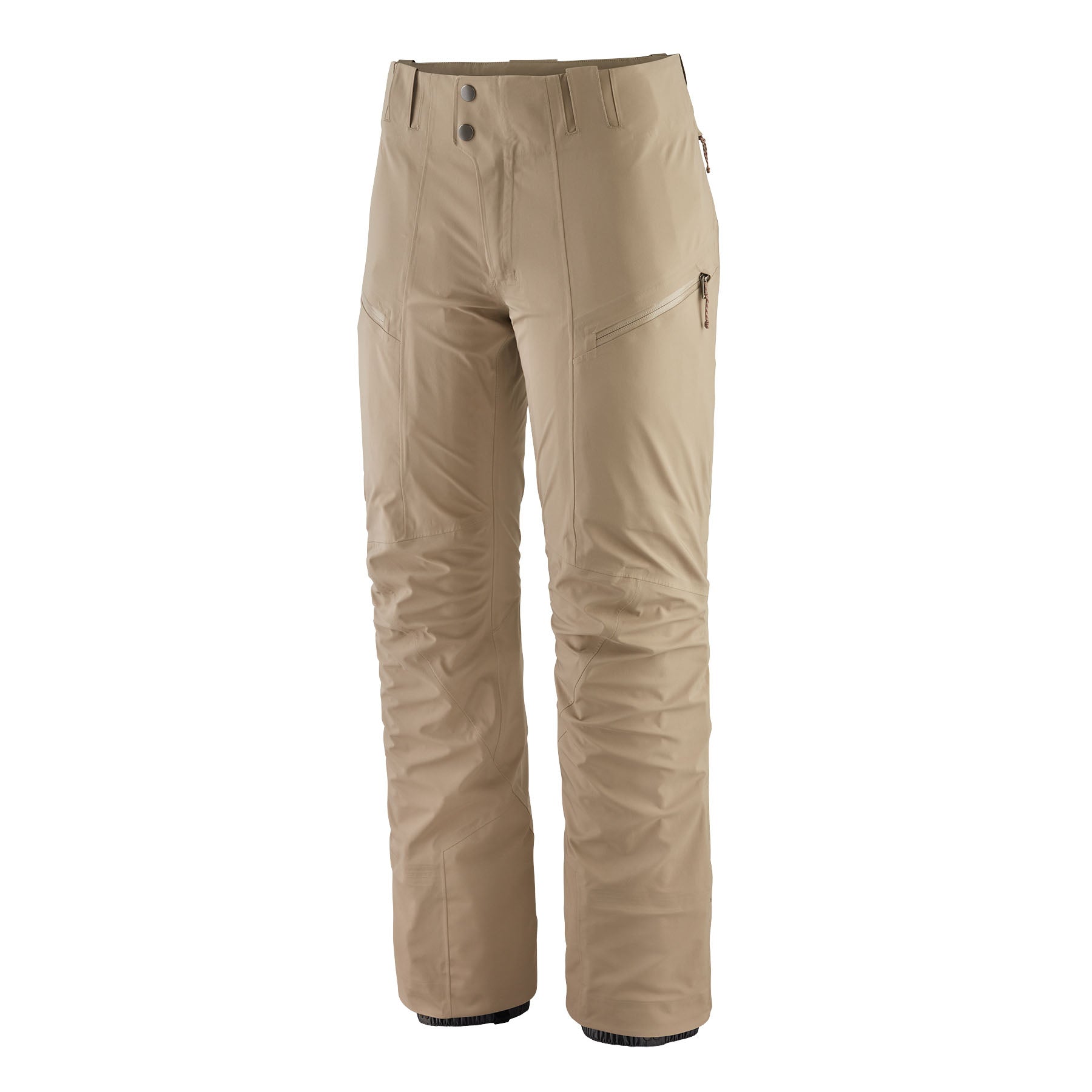 Women's Stormstride Pants