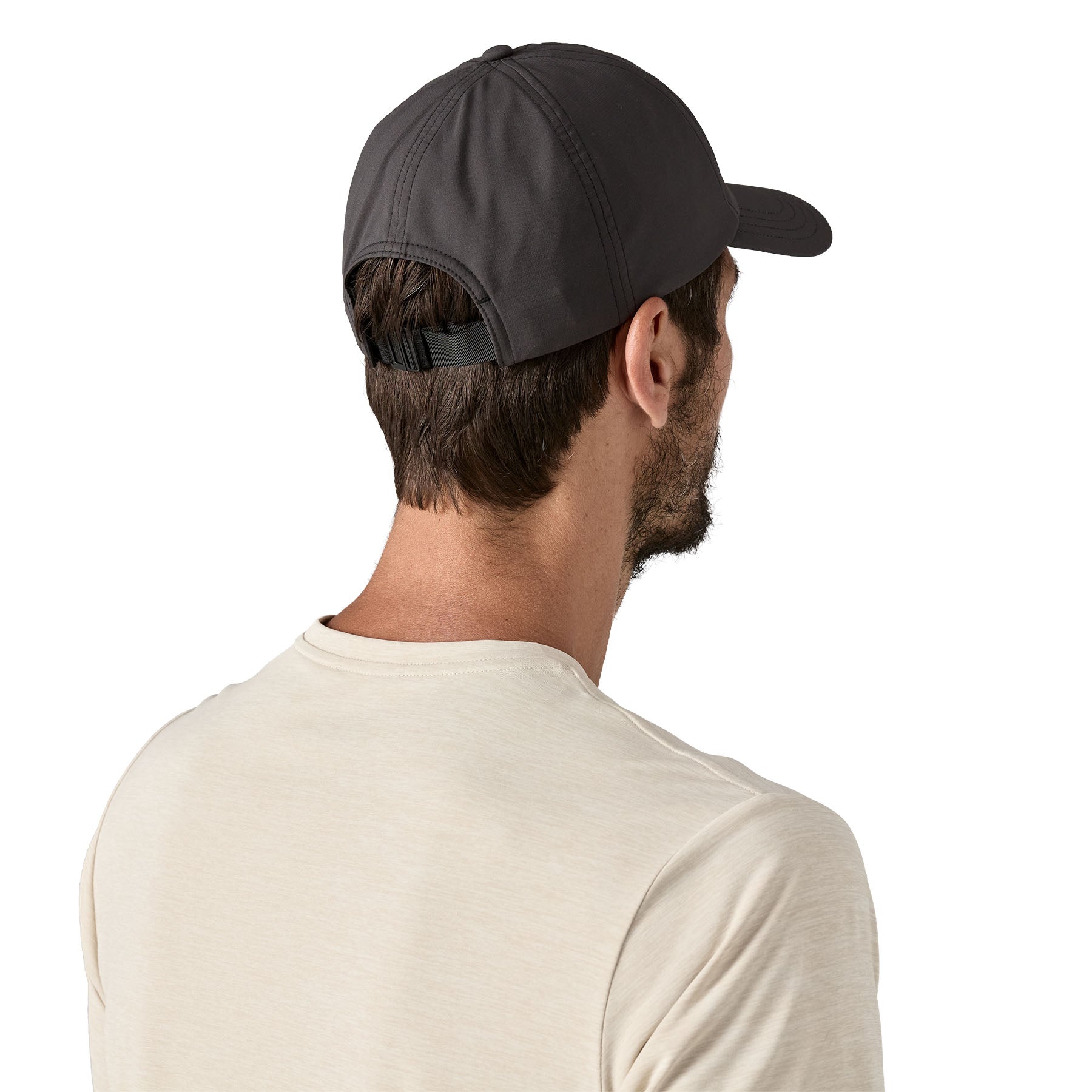 Terrebonne Hat - Image 3