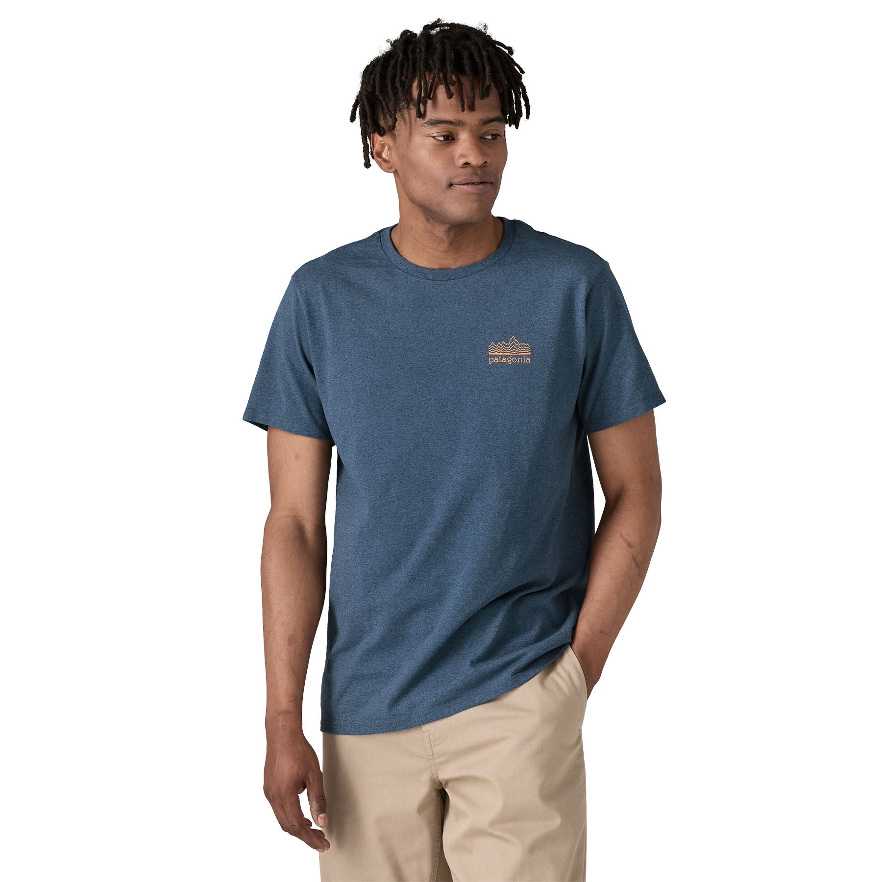 Strataspire Responsibili-Tee® - Image 3