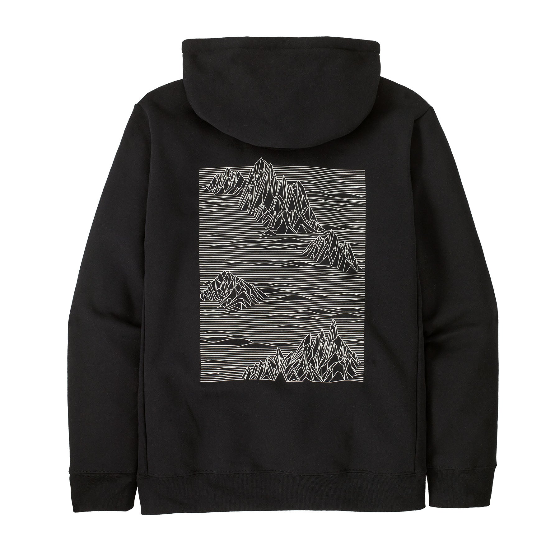 Alternative view of Strataspire Uprisal Hoody