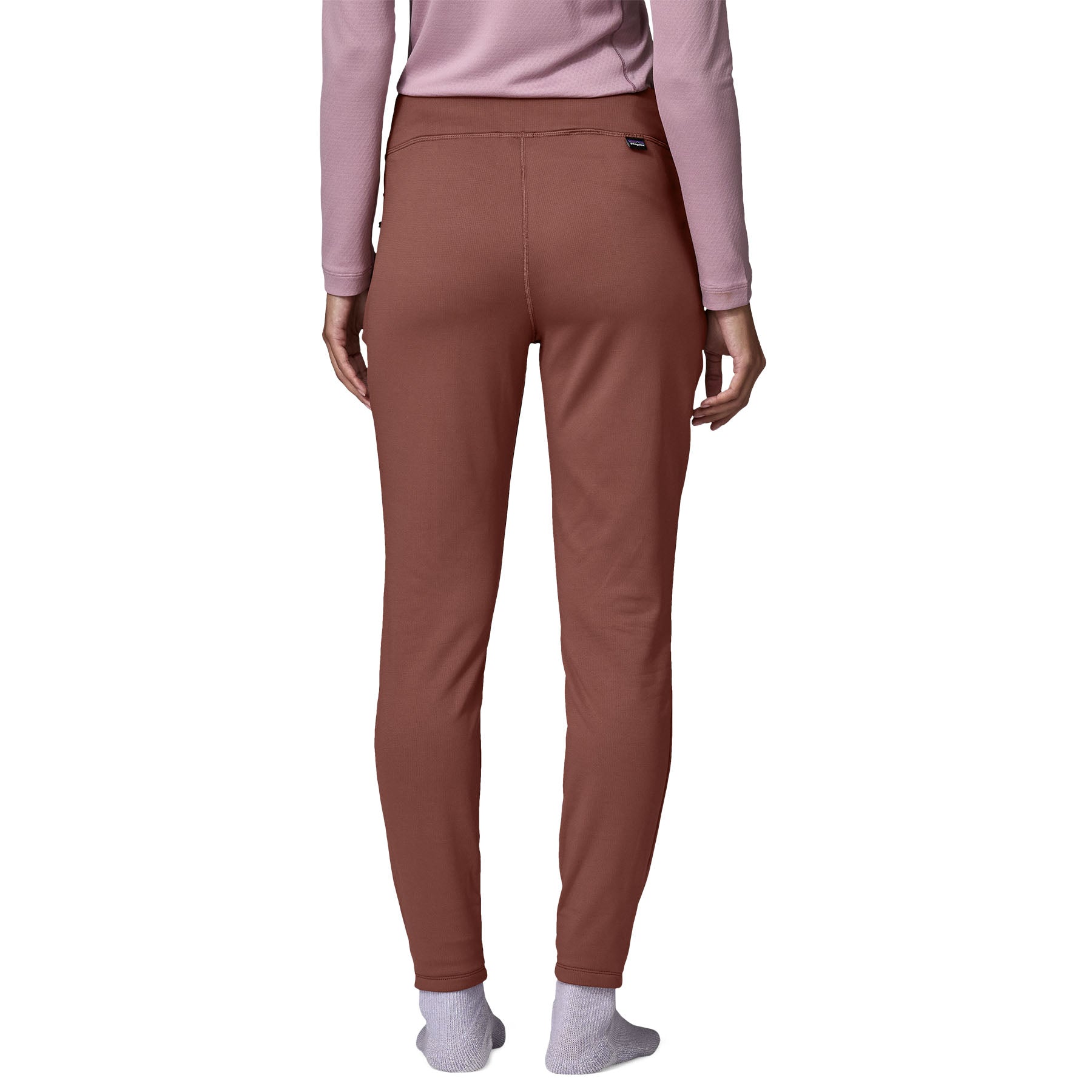 Women's R1? Thermal Bottoms - Image 3