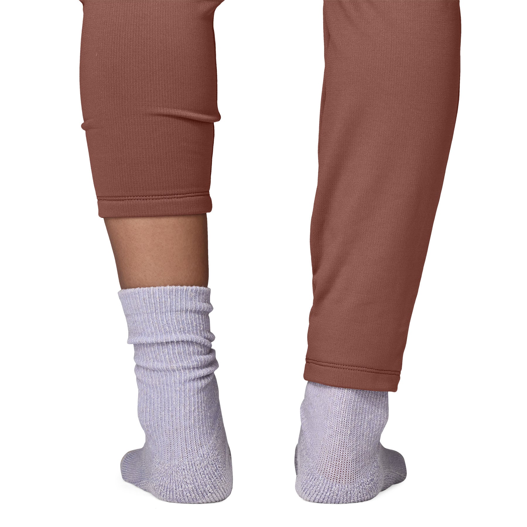 Women's R1? Thermal Bottoms - Image 5