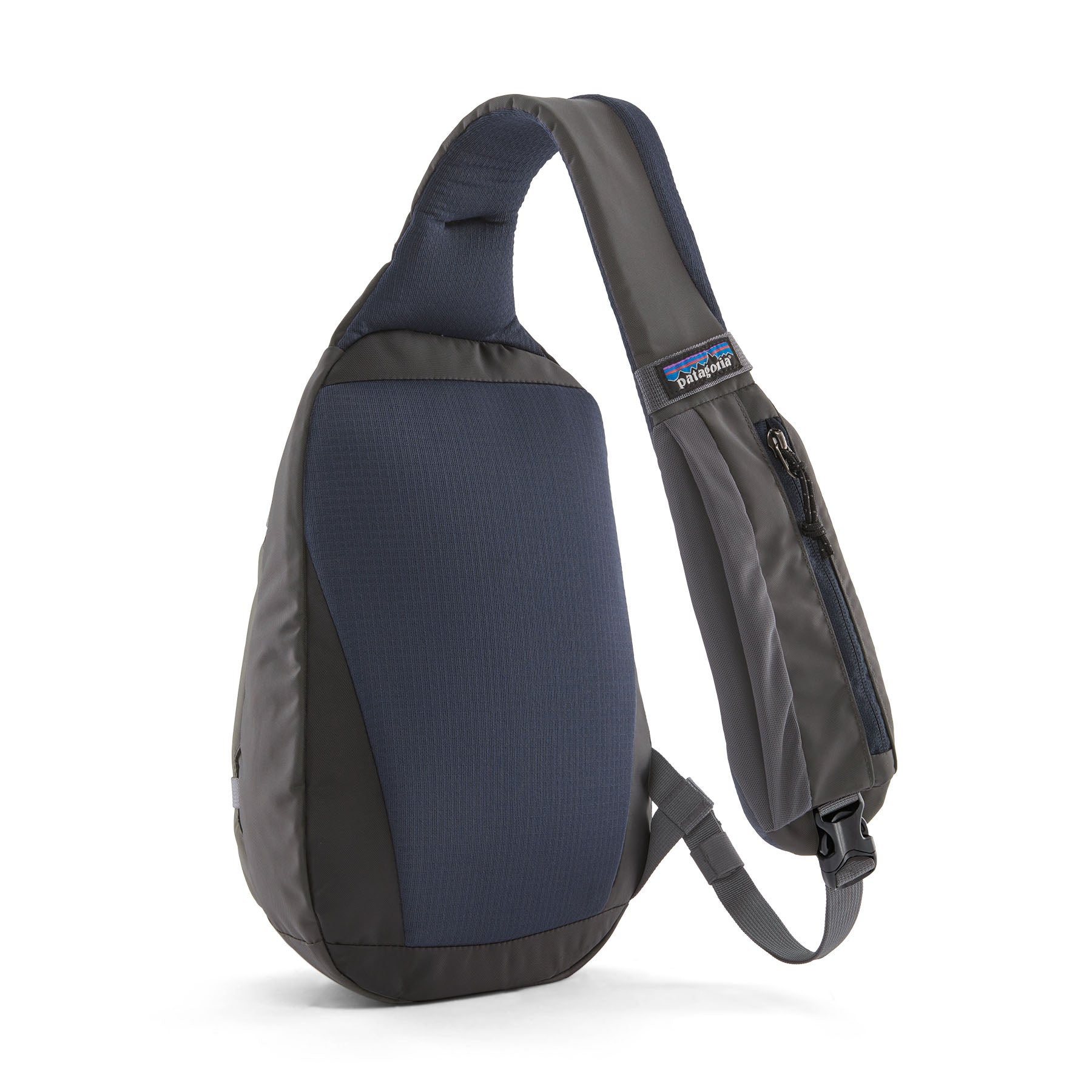 Atom Sling Bag 8L - Image 4
