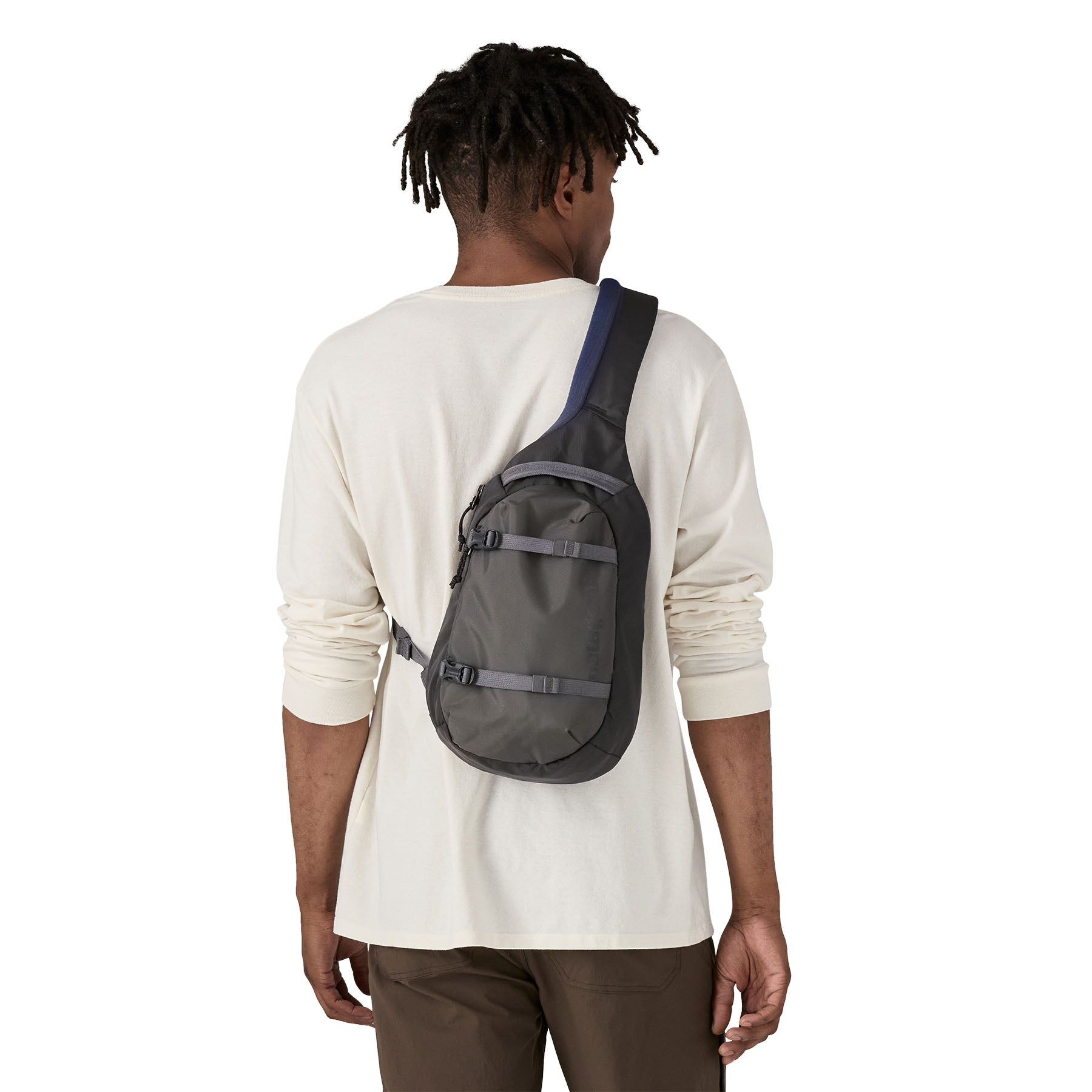 Alternative view of Atom Sling Bag 8L