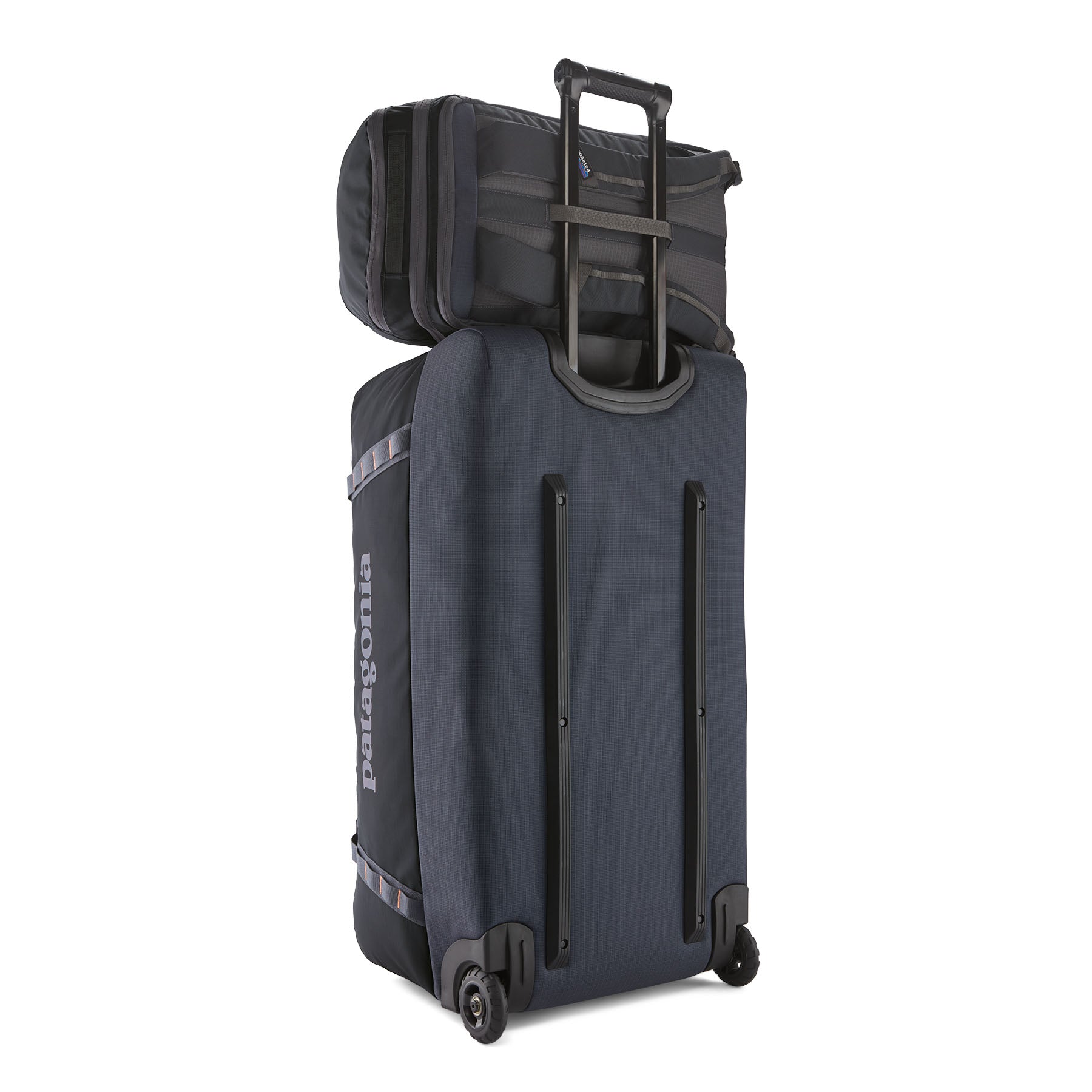 Black Hole Pack 32L - Image 5