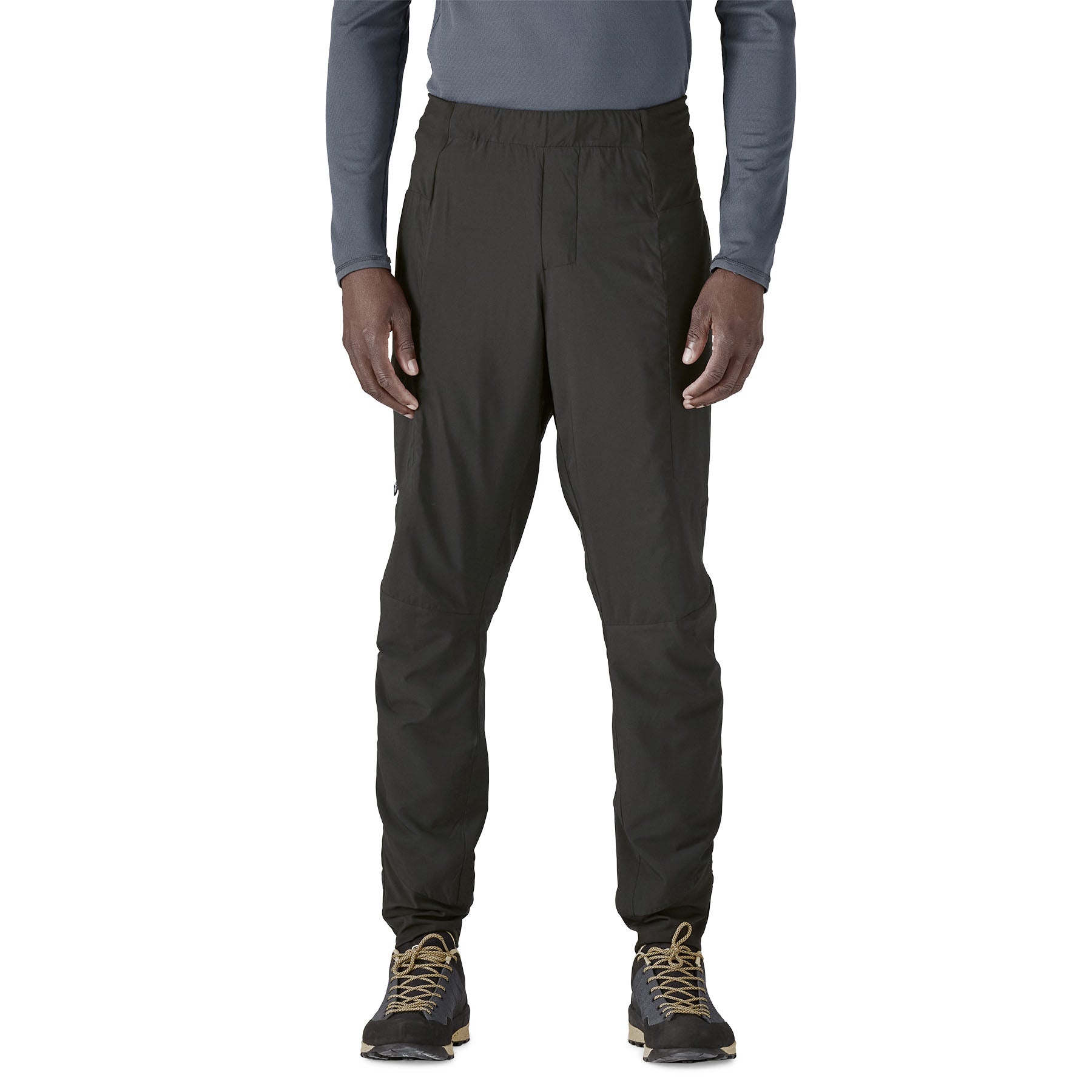 Alternative view of Men's Nano-Air? Light Bottoms