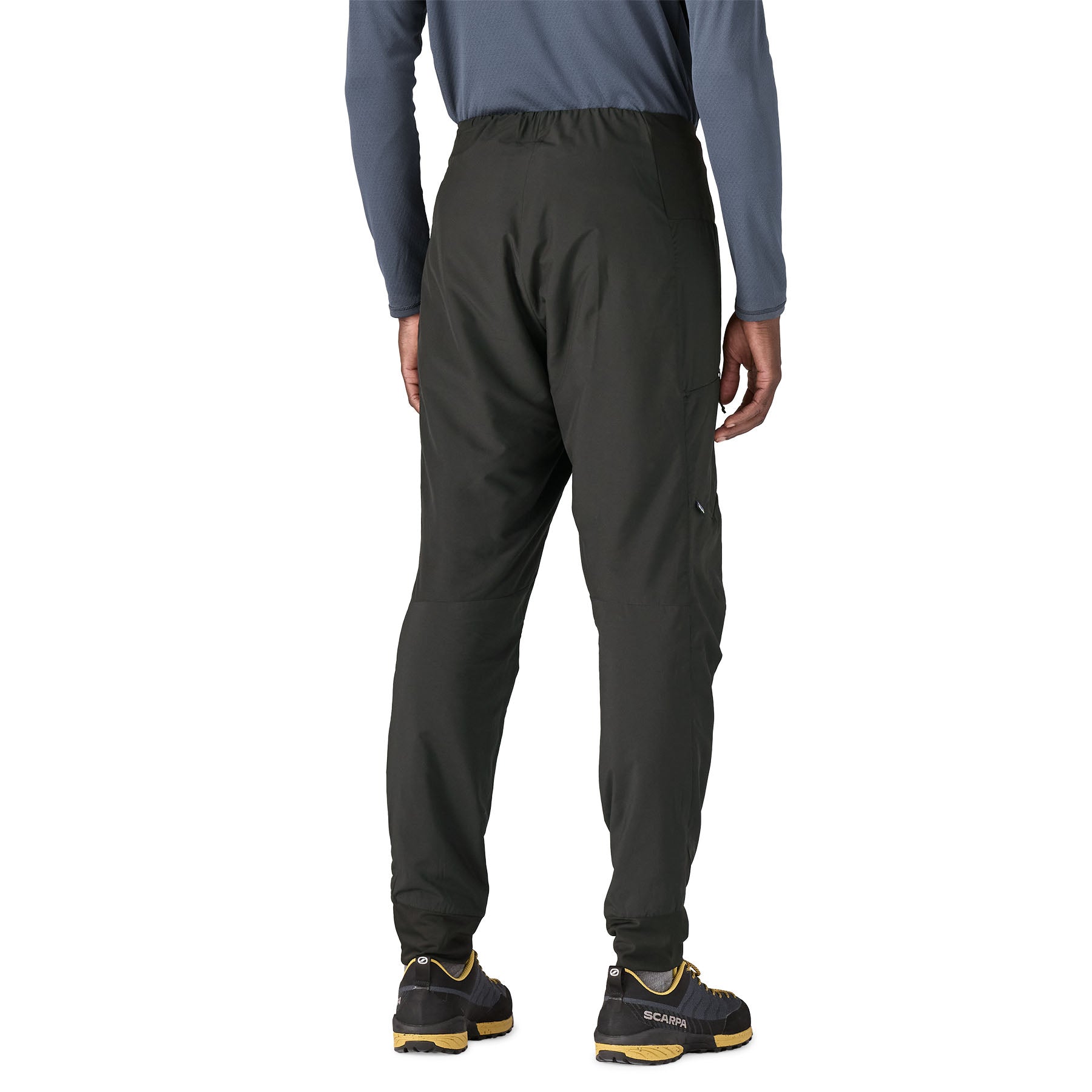 Men's Nano-Air? Light Bottoms - Image 3