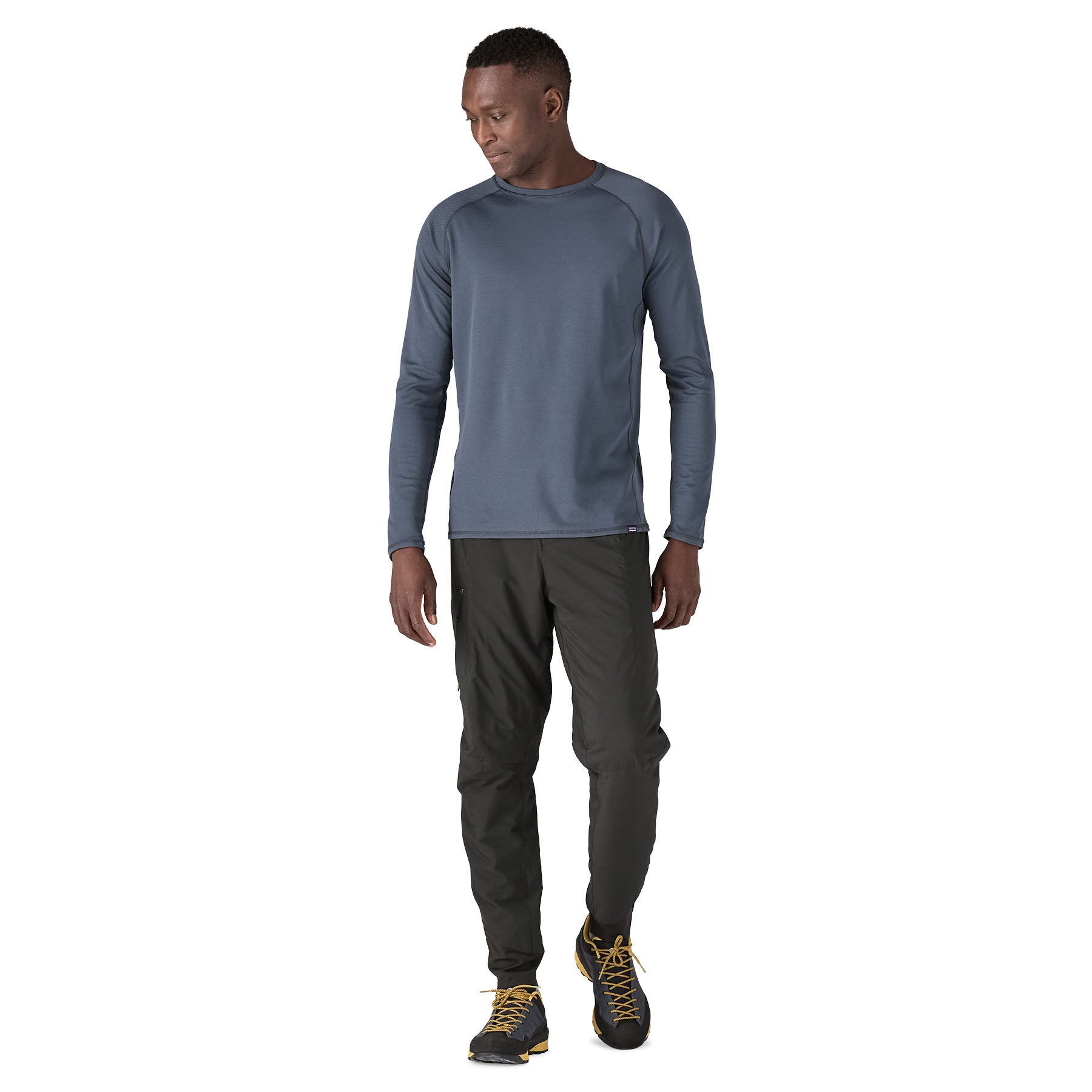 Men's Nano-Air? Light Bottoms - Image 4