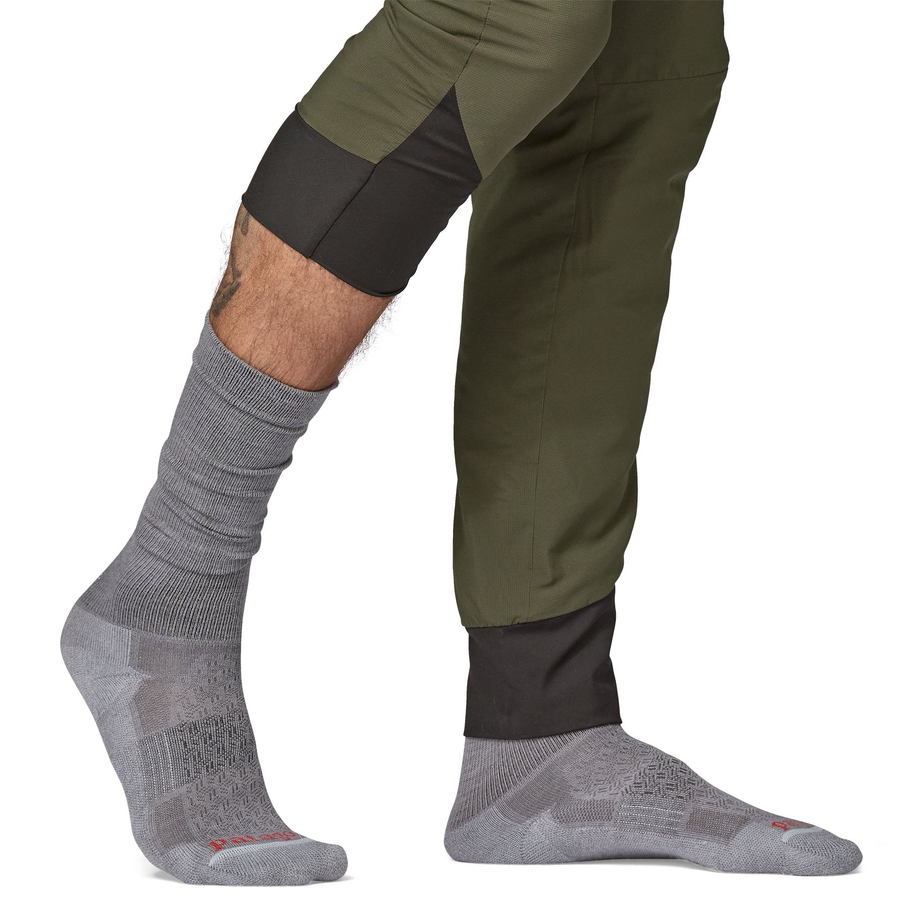 Men's Nano-Air? Light Bottoms - Image 7