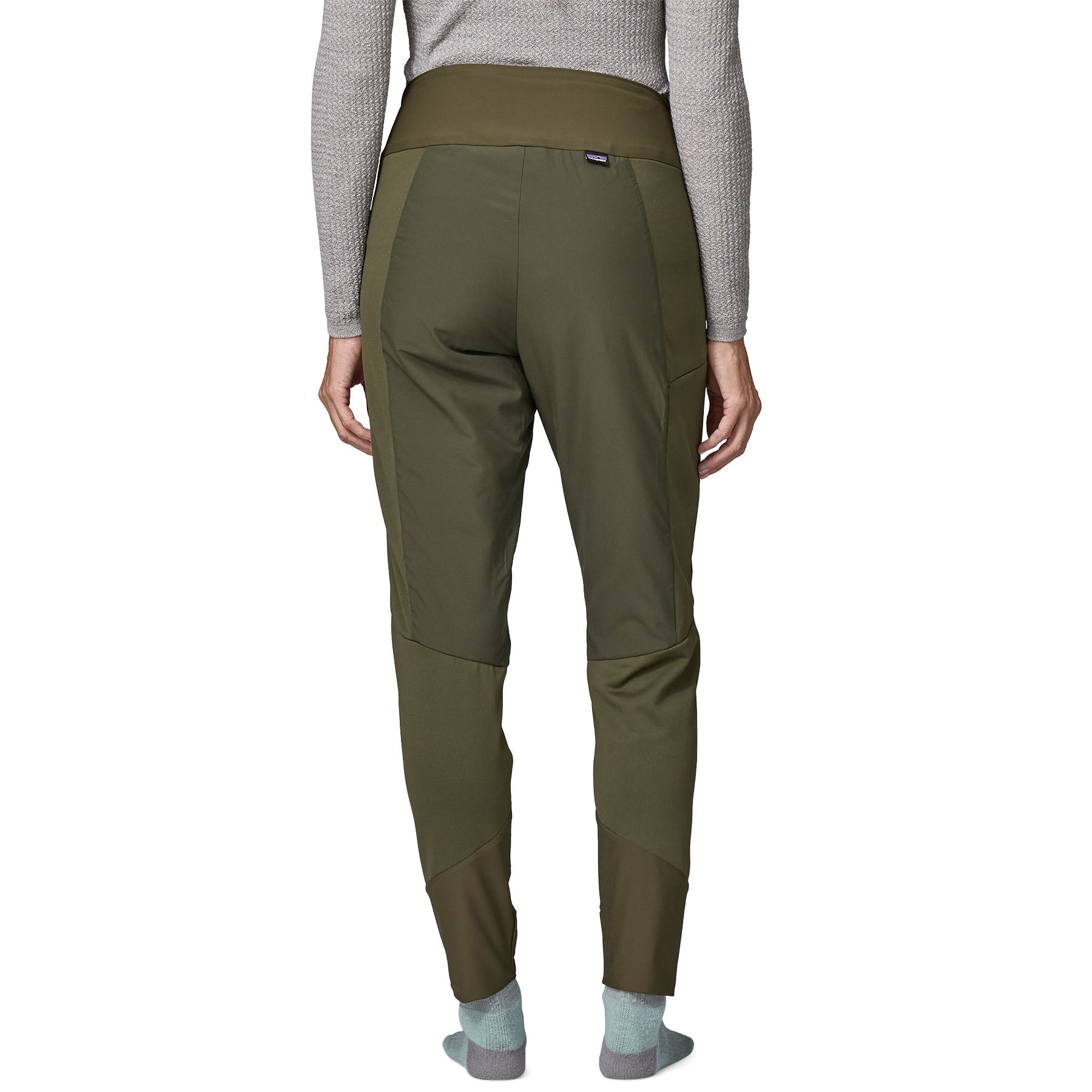 Women's Nano-Air® Light Bottoms - Image 3