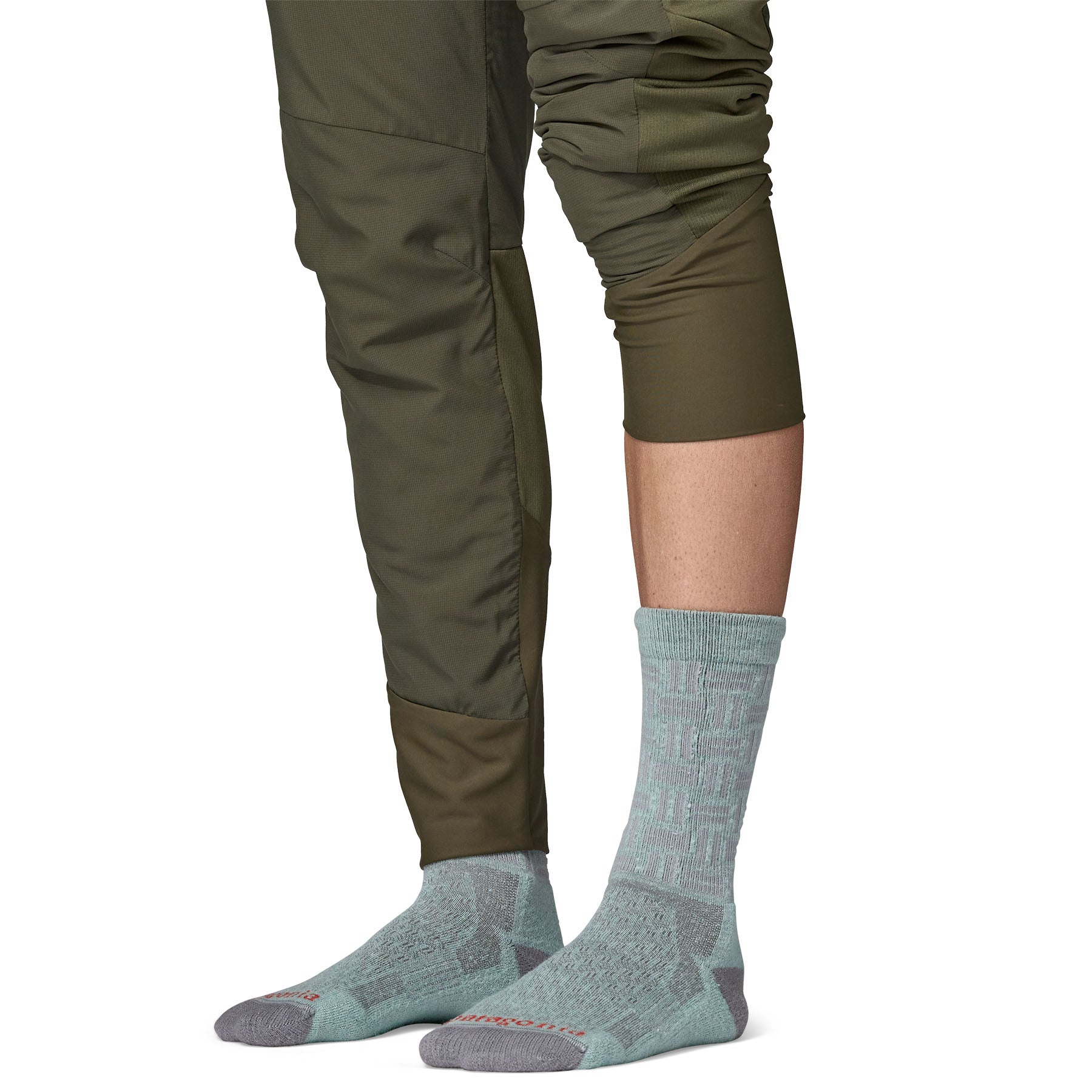 Women's Nano-Air® Light Bottoms - Image 5