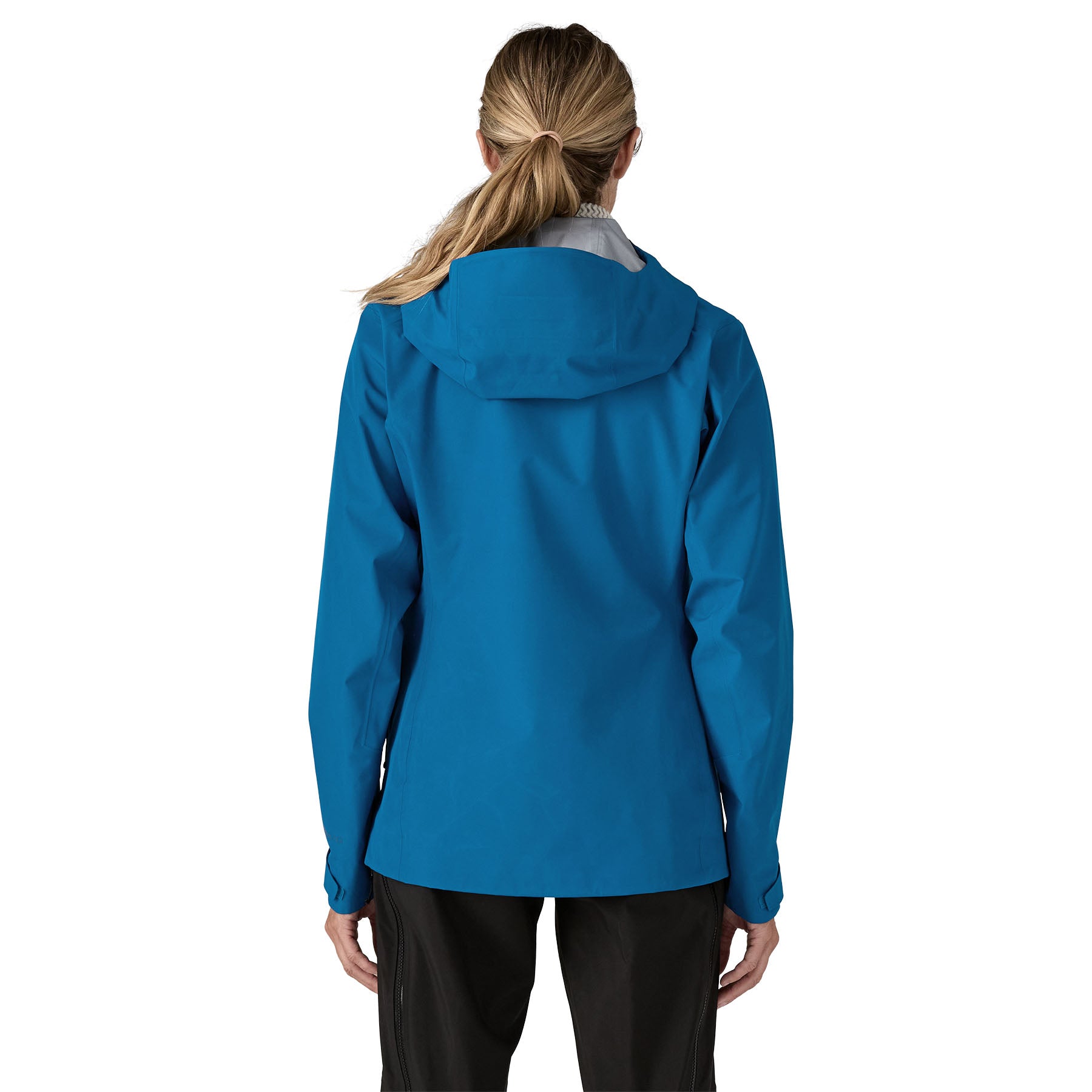 Women's Triolet Jacket - Image 3