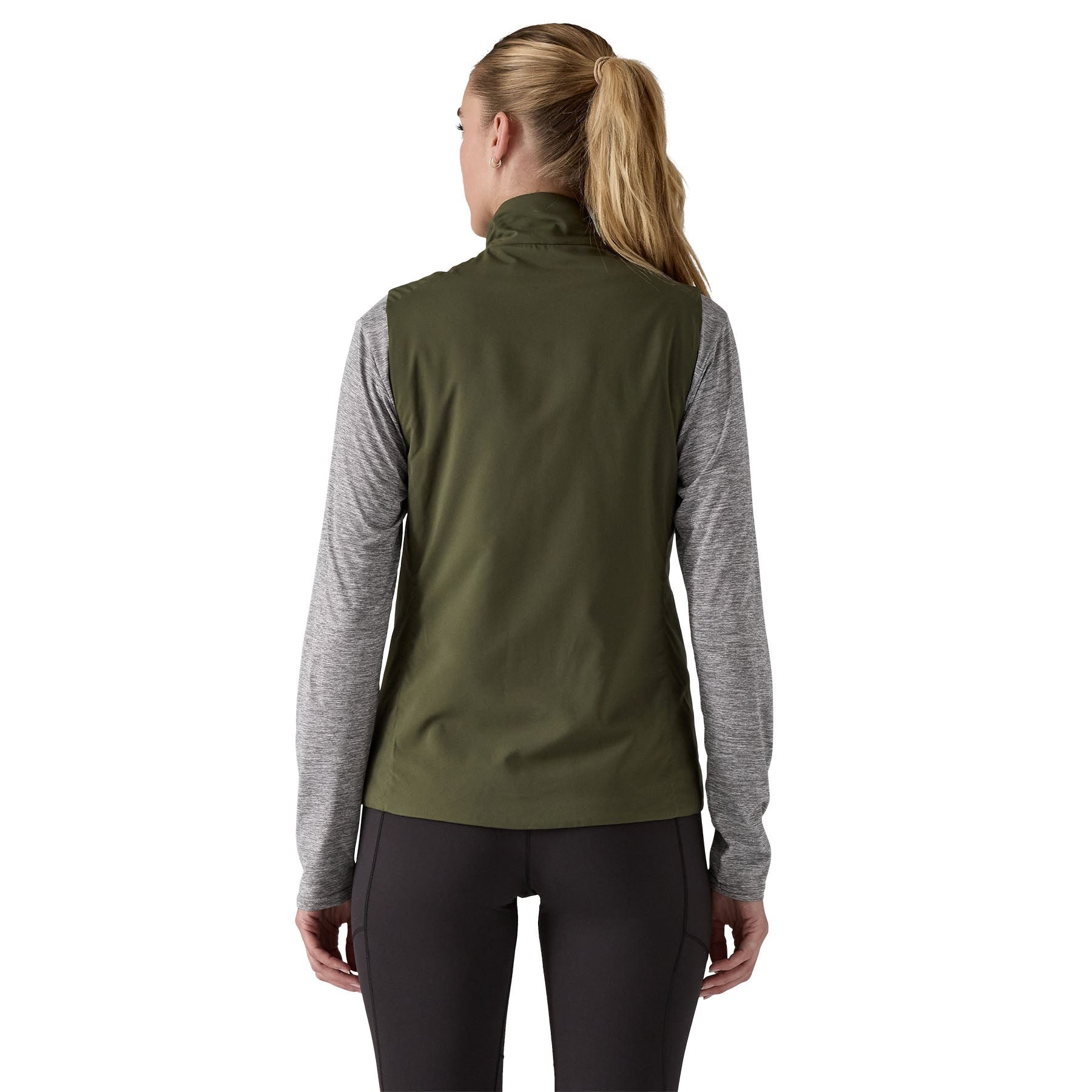 Women's Nano-Air? Light Vest - Image 3