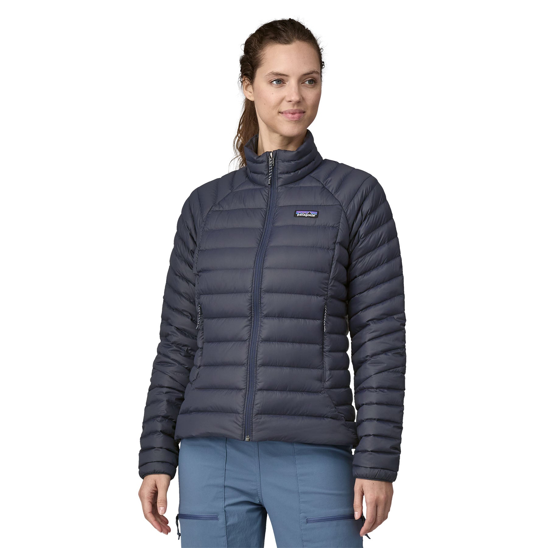 Alternative view of Women's Down Sweater™ Jacket