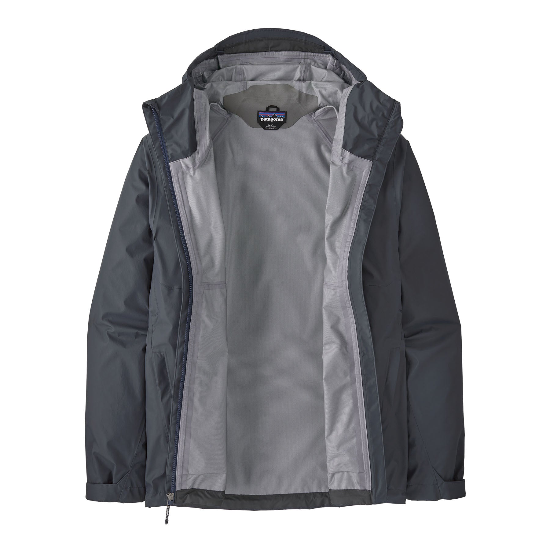 Men's Torrentshell 3L Rain Jacket - Image 4