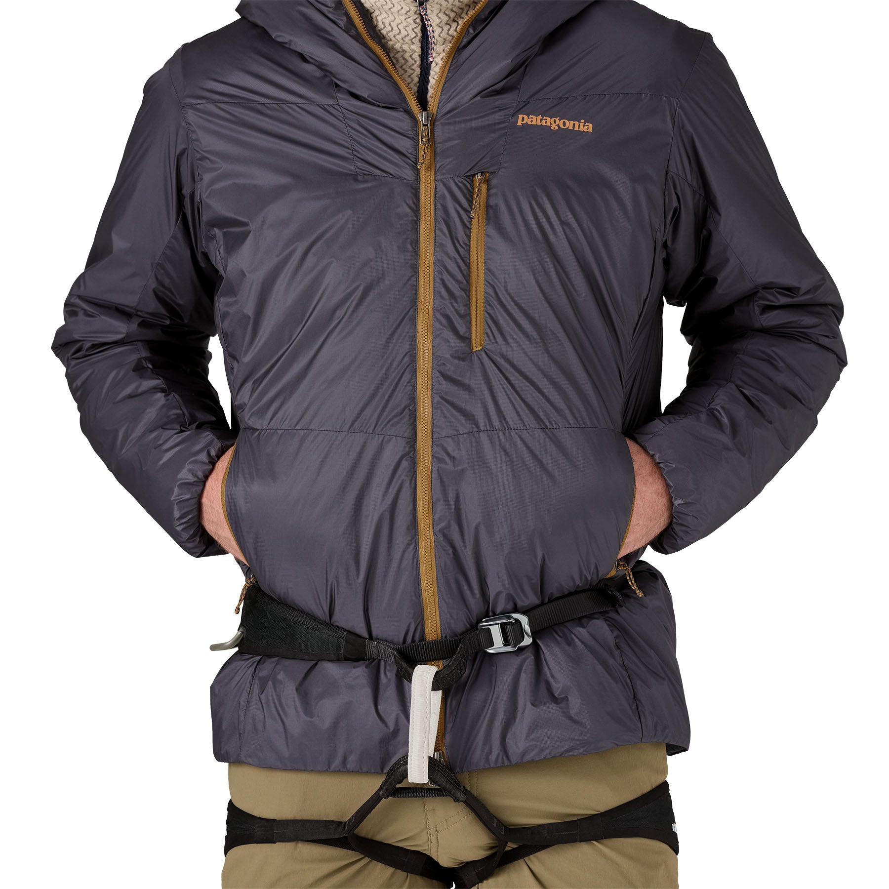 Men's DAS® Light Hoody - Image 7