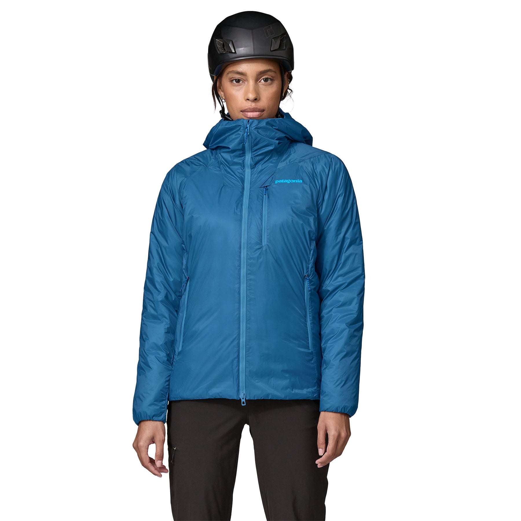 Alternative view of Women's DAS® Light Hoody
