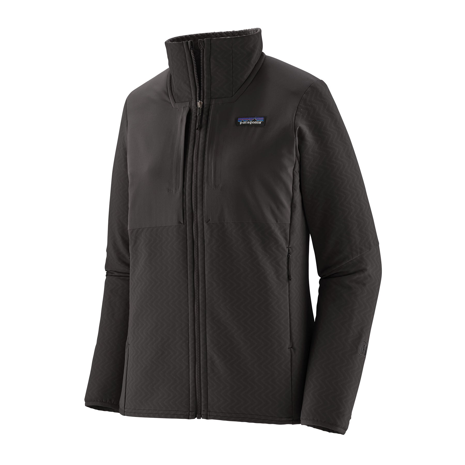 Women's R2? CrossStrata Jacket