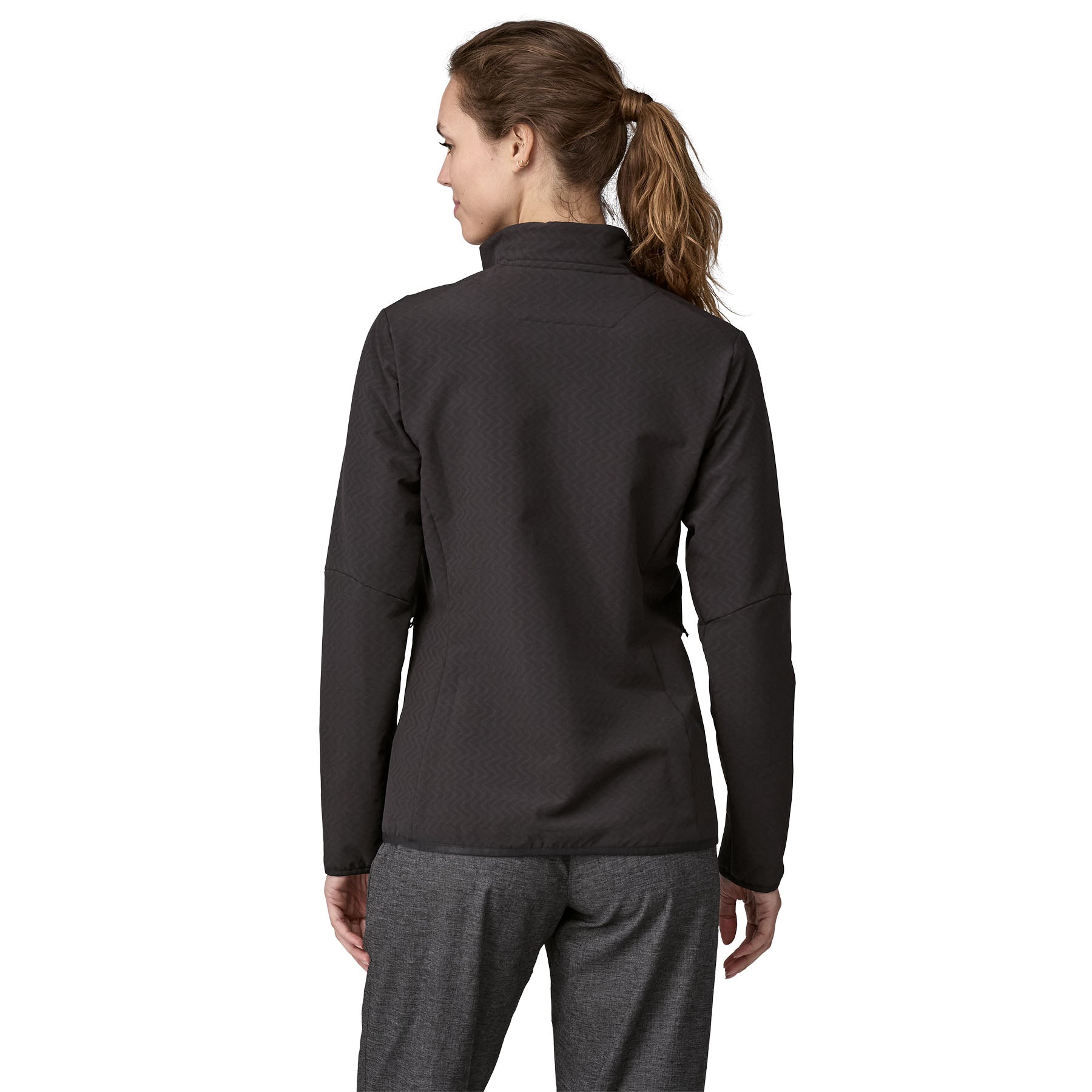 Women's R2? CrossStrata Jacket - Image 3