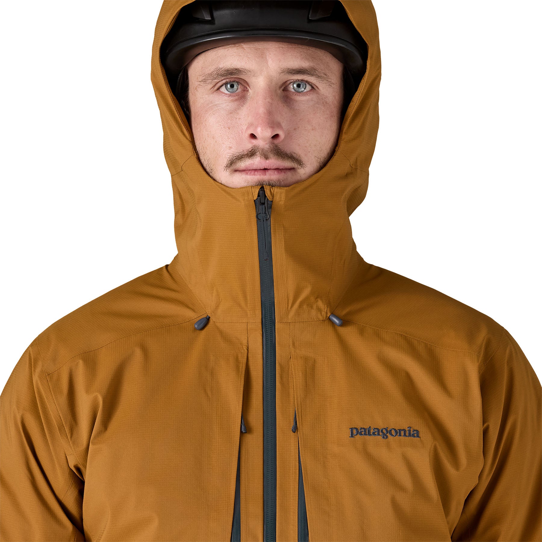 Men's M10? Storm Jacket - Image 5