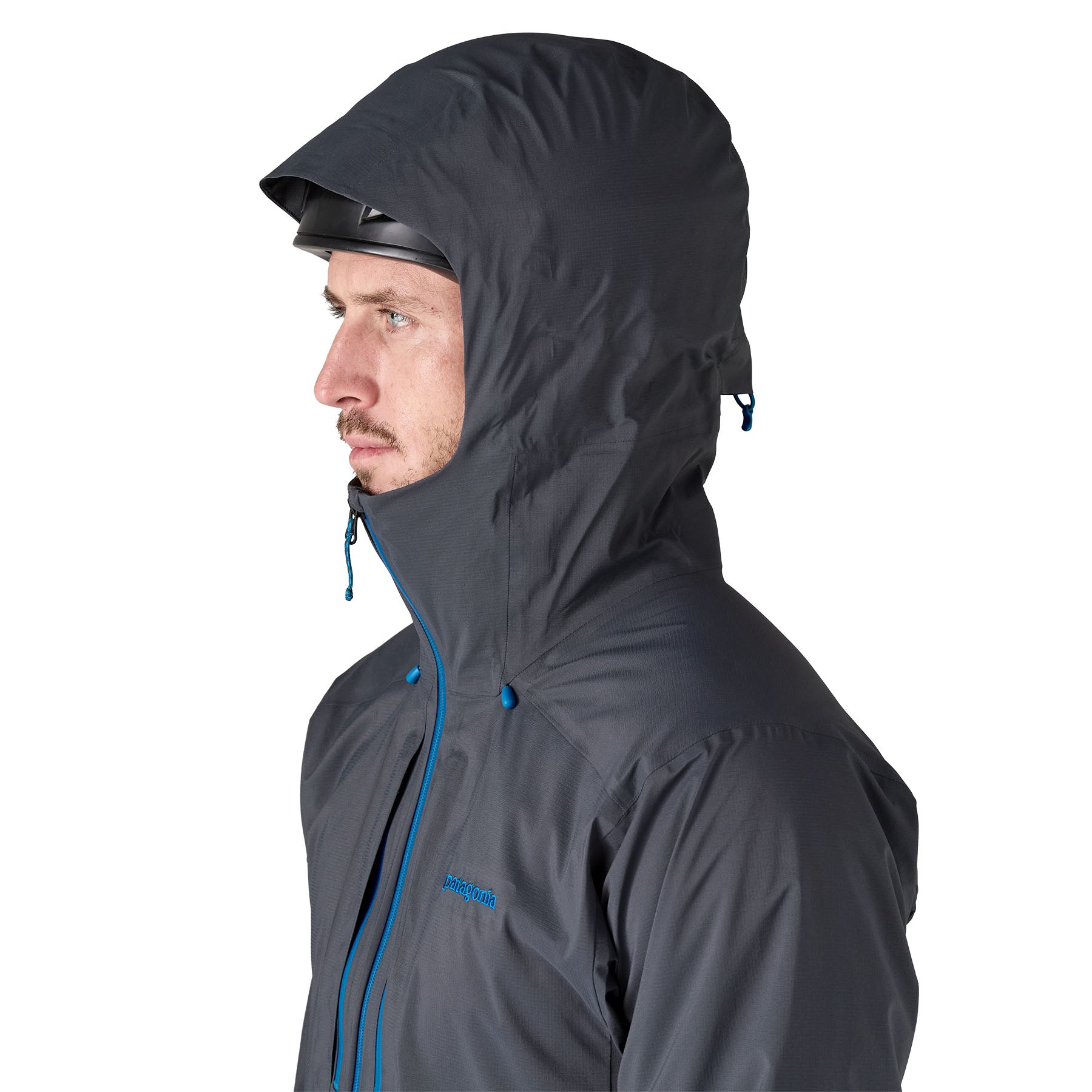 Men's M10® Storm Jacket - Image 5