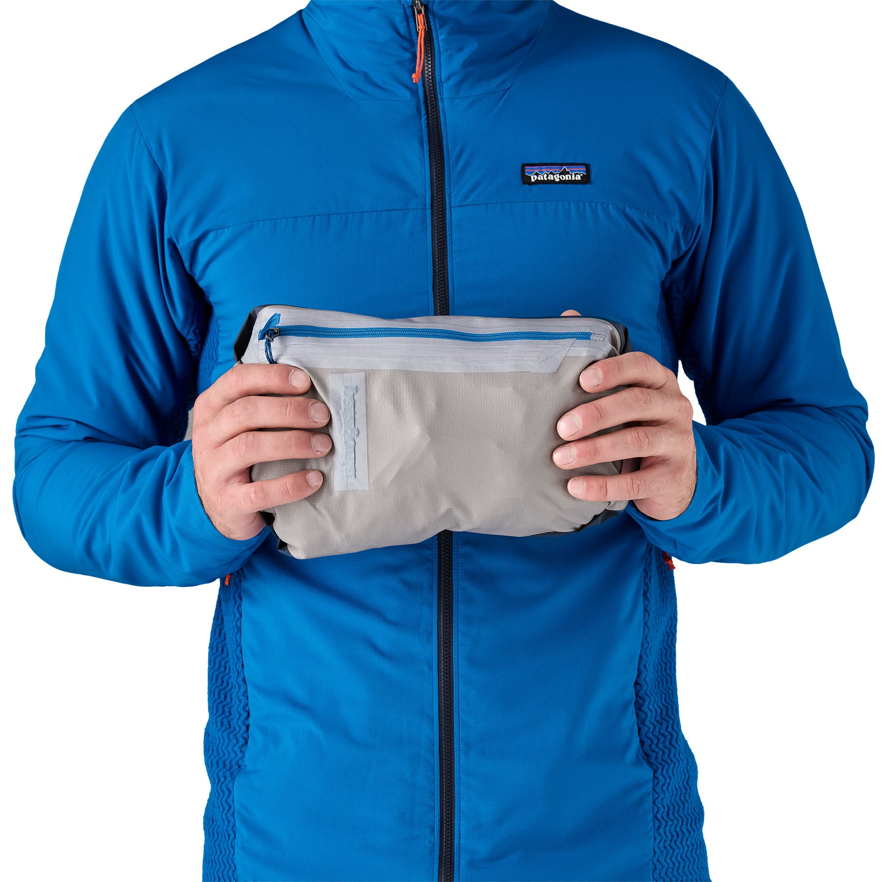 Men's M10® Storm Jacket - Image 9