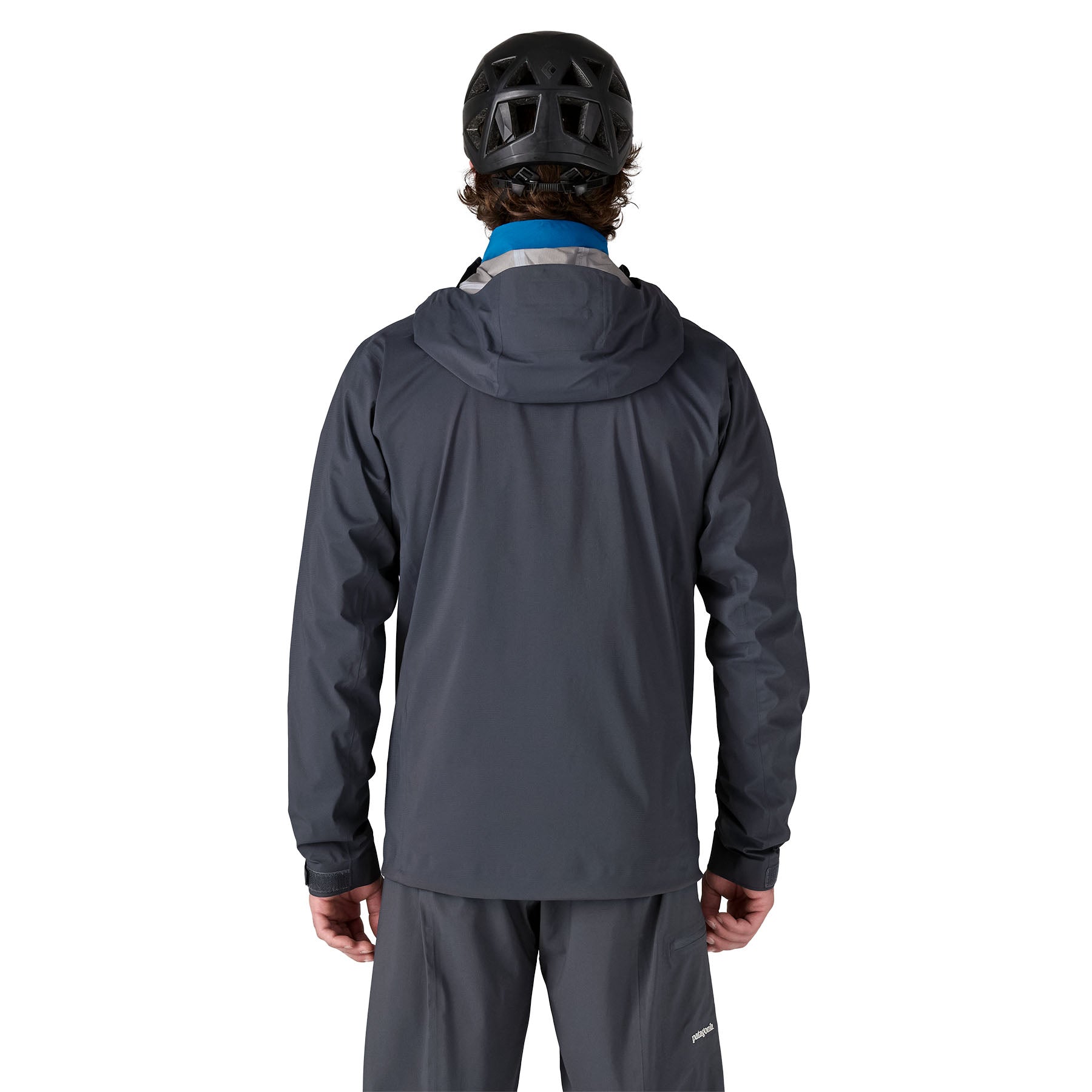 Men's M10® Storm Jacket - Image 3