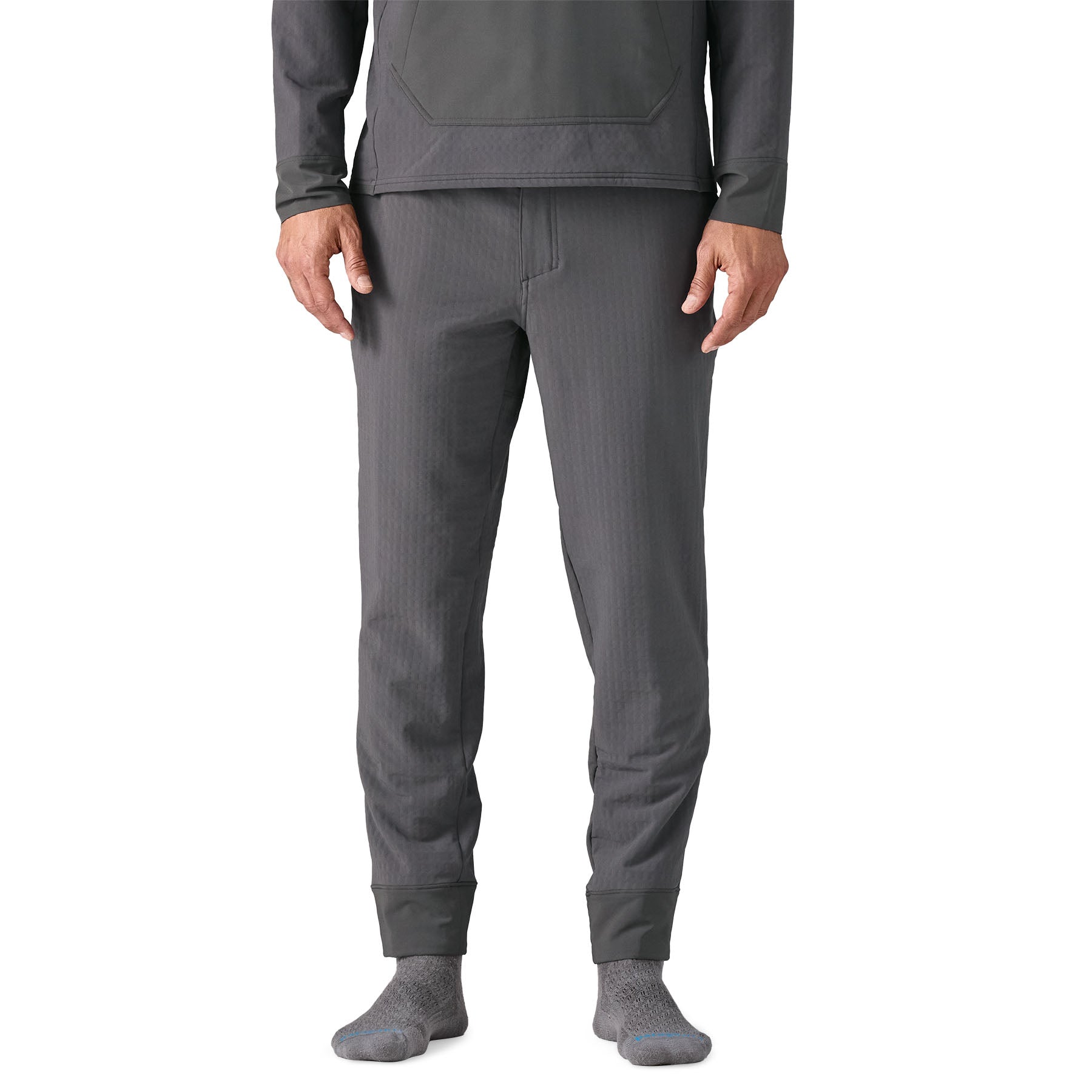 Alternative view of Men's R2® TechFace Pants