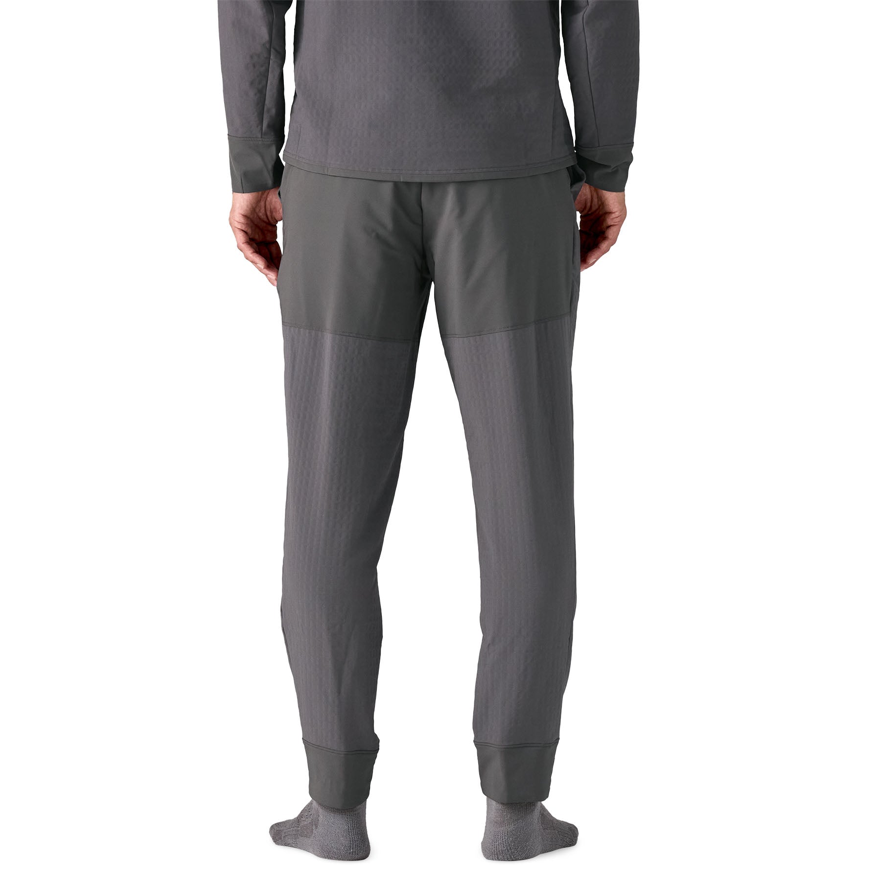 Men's R2® TechFace Pants - Image 3