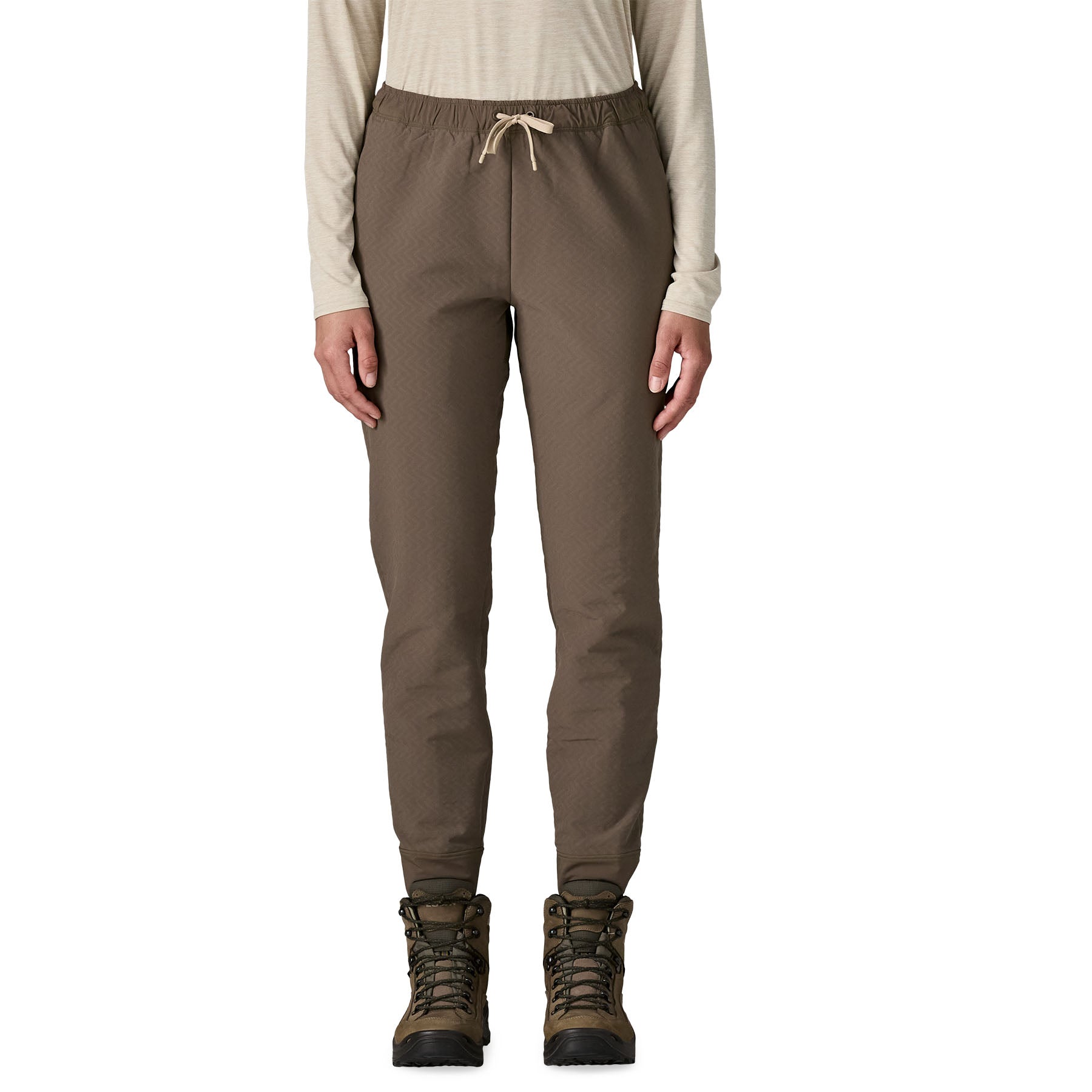 Alternative view of Women's R2® CrossStrata Pants