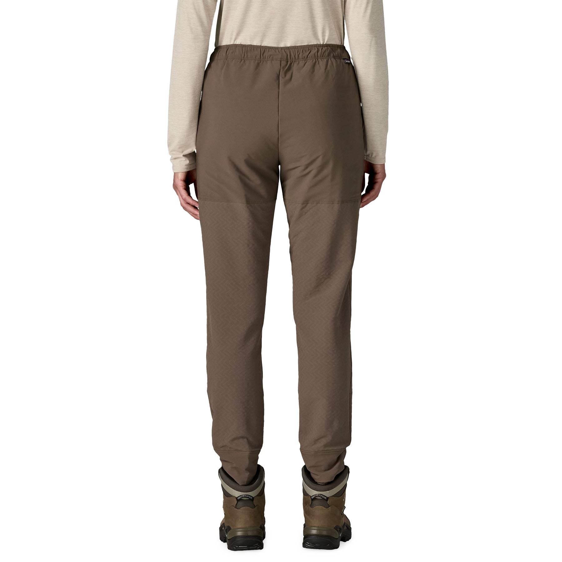 Women's R2® CrossStrata Pants - Image 3
