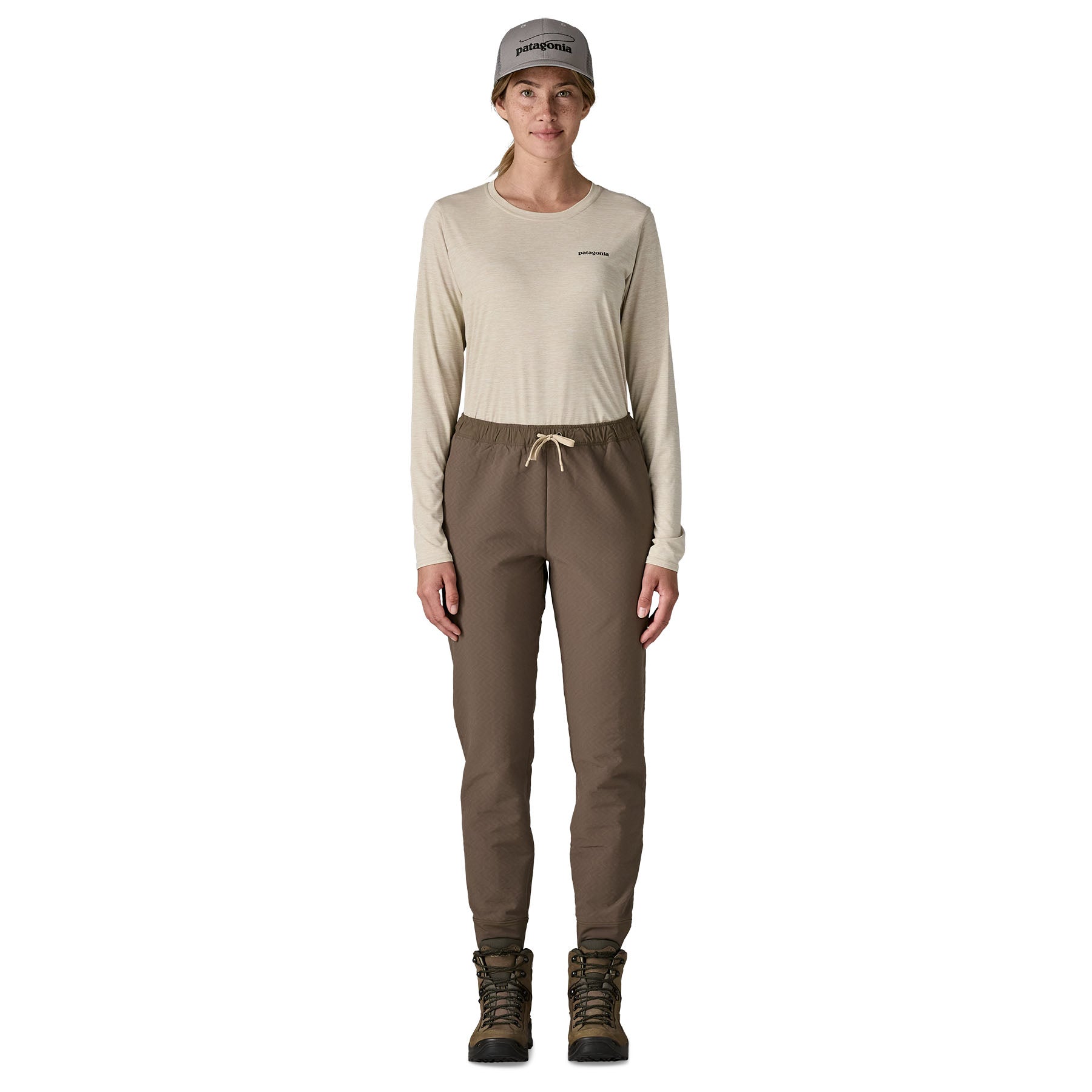 Women's R2® CrossStrata Pants - Image 4