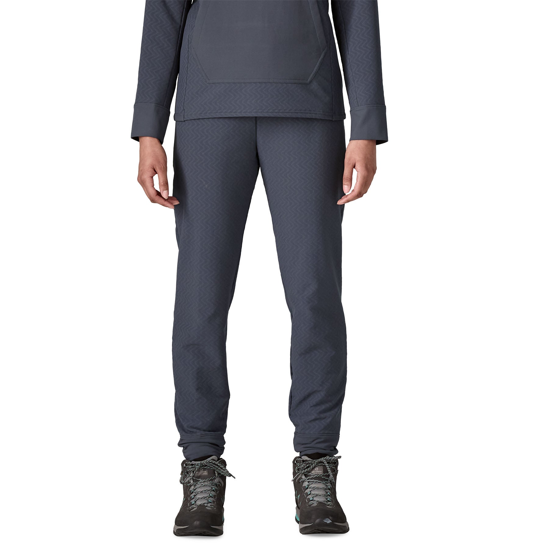 Alternative view of Women's R2? CrossStrata Pants