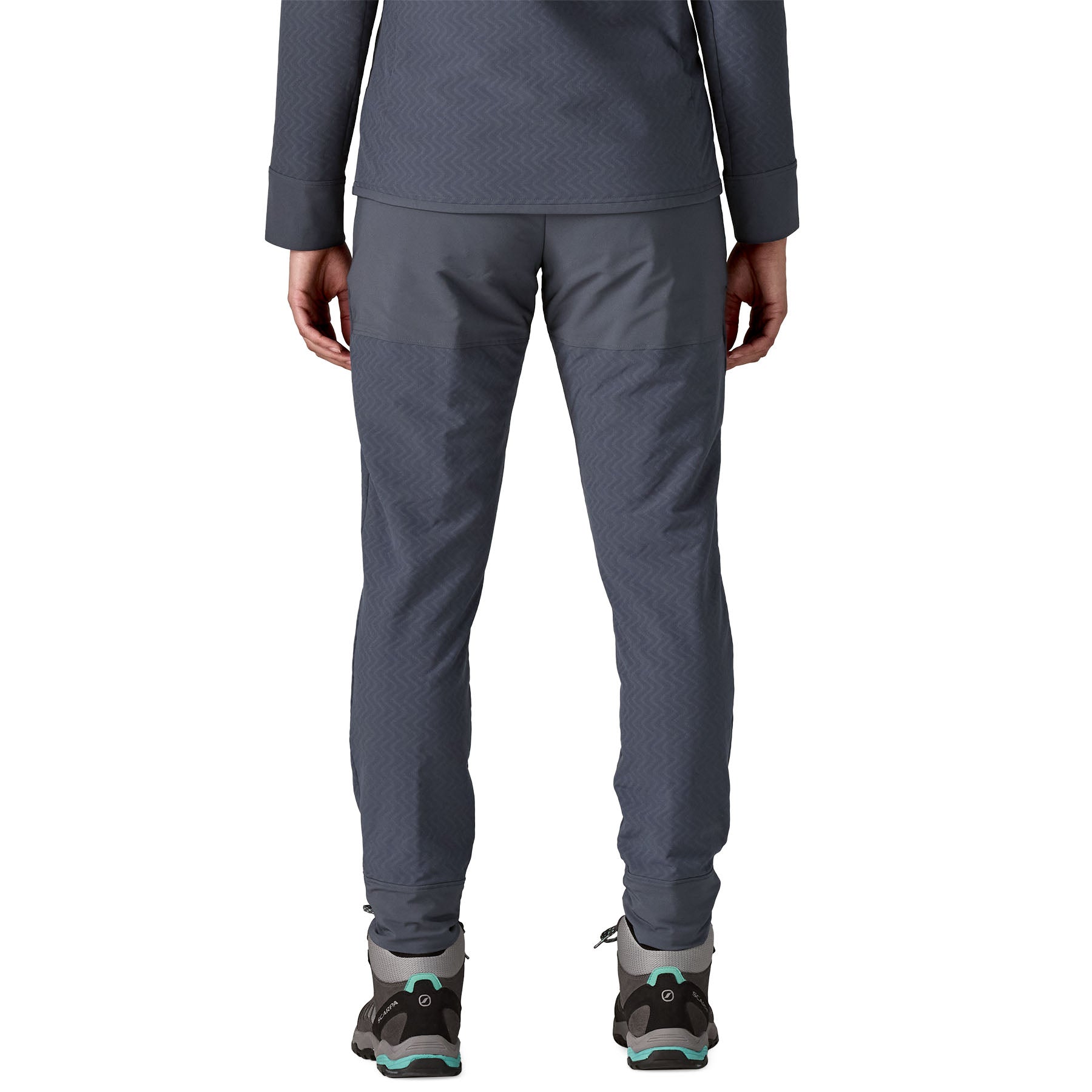 Women's R2® CrossStrata Pants - Image 3