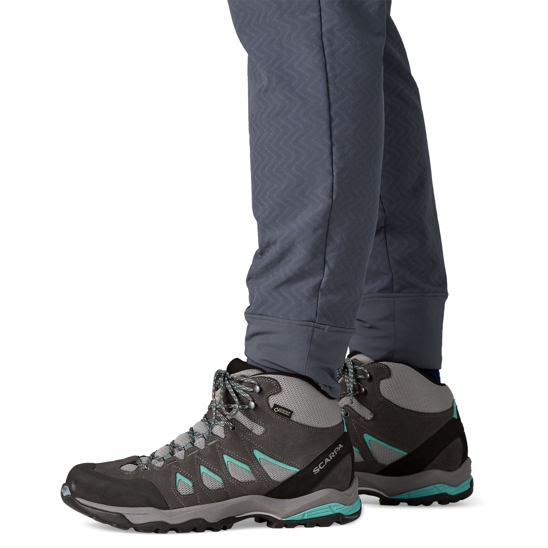 Women's R2® CrossStrata Pants - Image 6