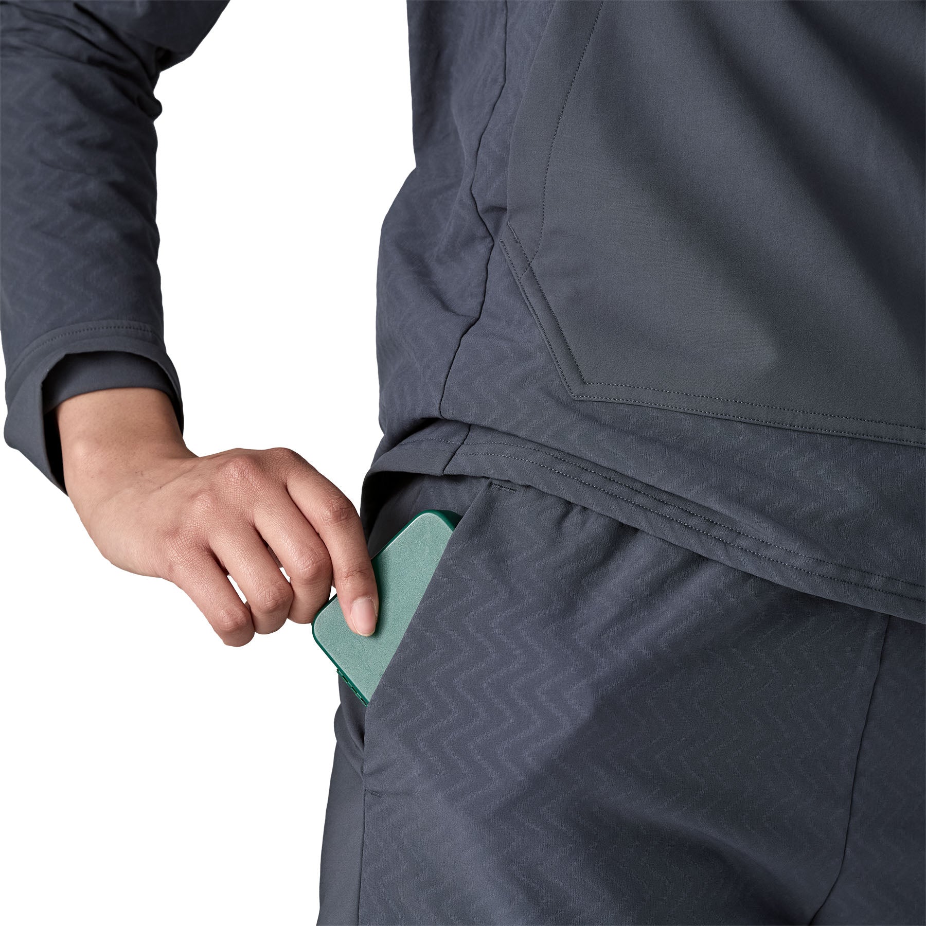 Women's R2® CrossStrata Pants - Image 4