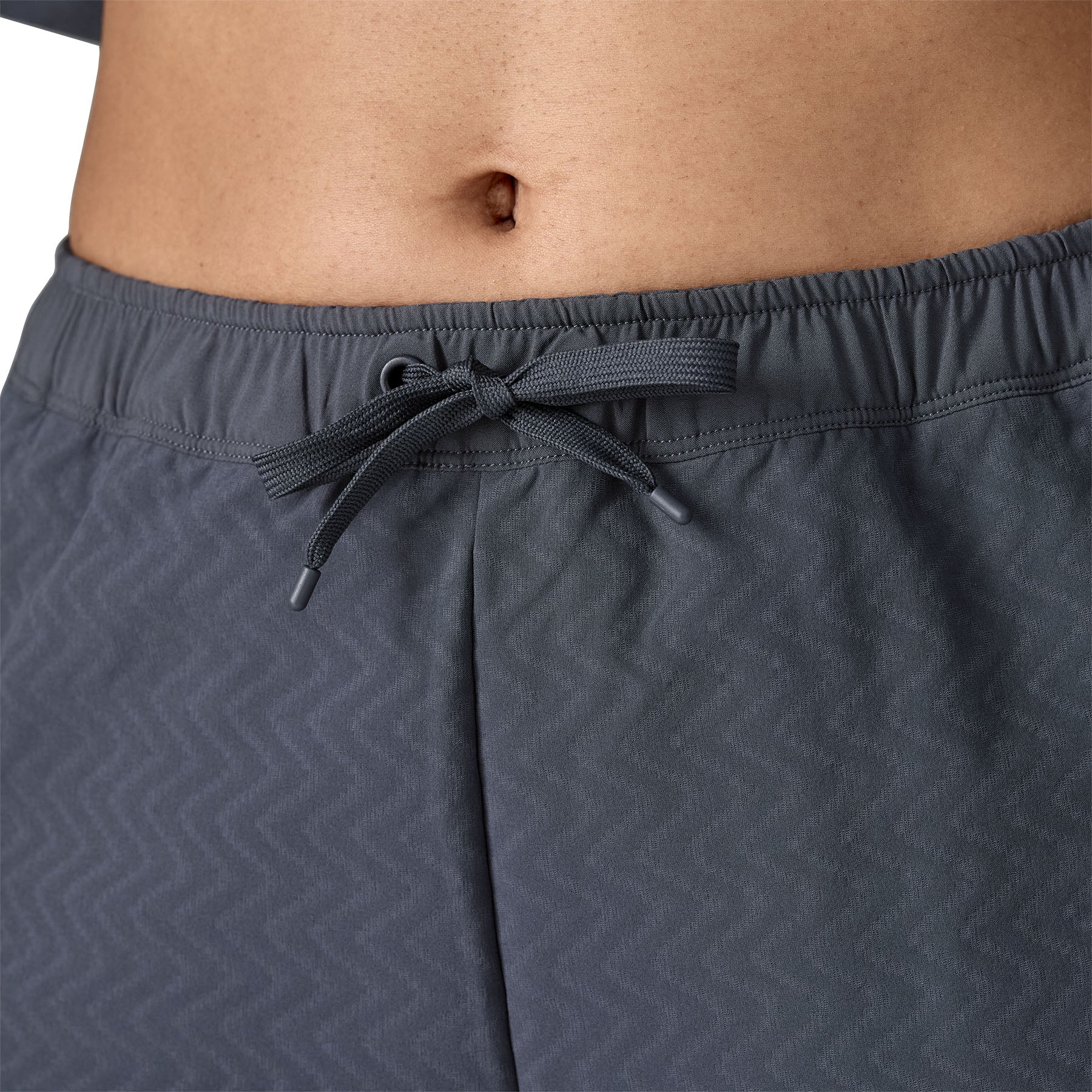 Women's R2® CrossStrata Pants - Image 5