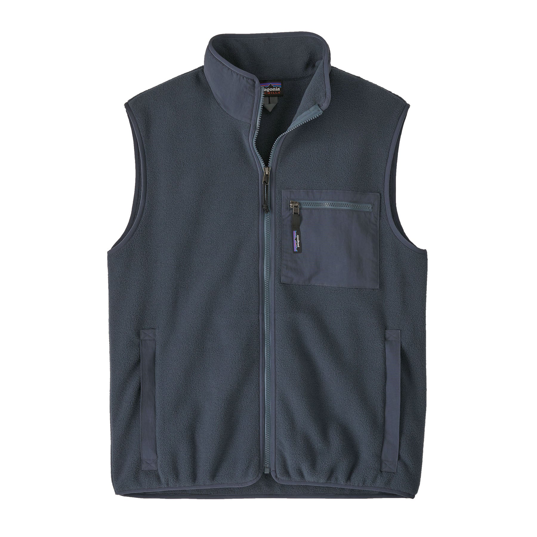 Men's Synchilla® Fleece Vest