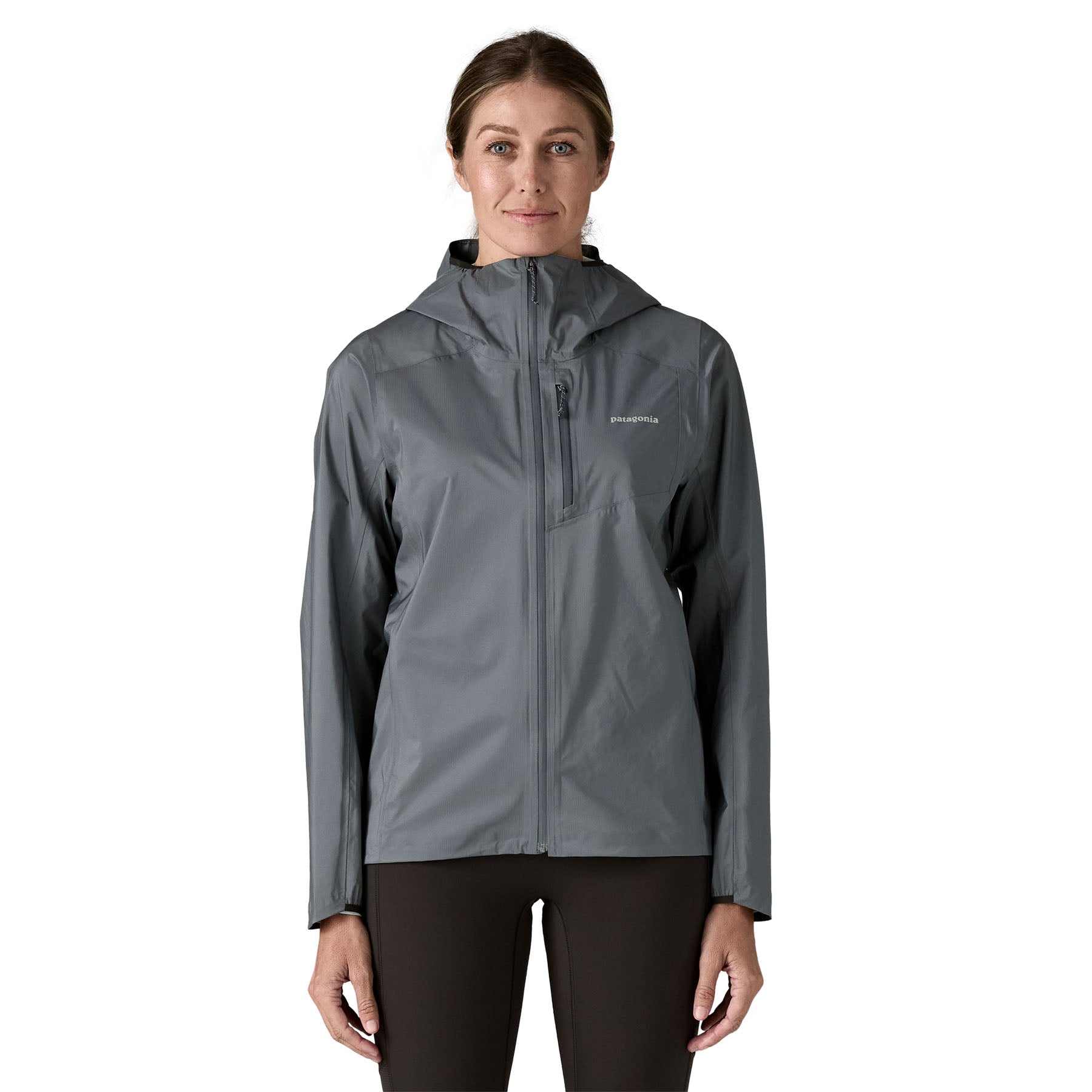 Alternative view of Women's Storm Racer Jacket