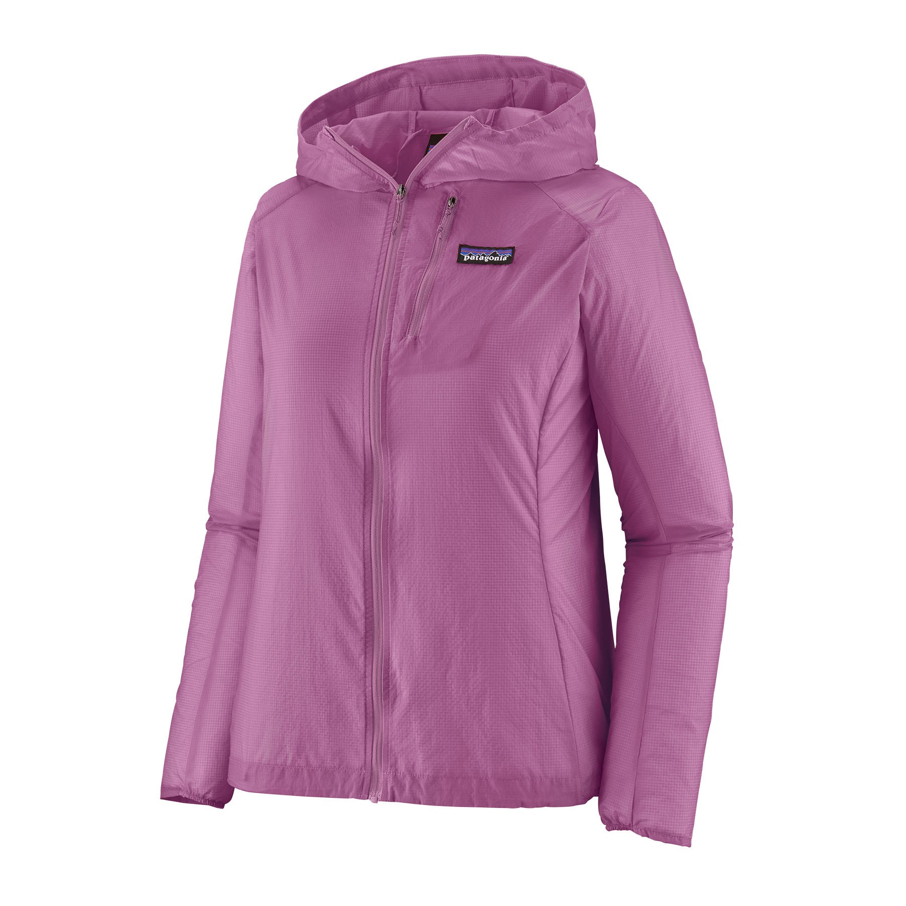 Women's Houdini? Jacket