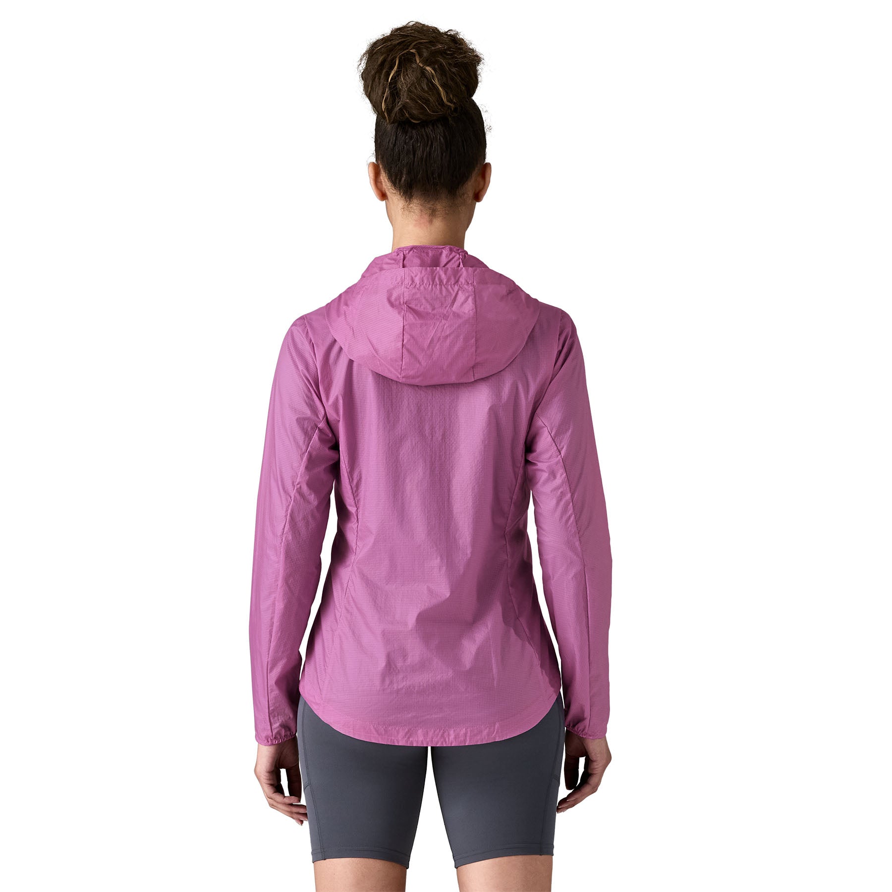 Women's Houdini? Jacket - Image 3
