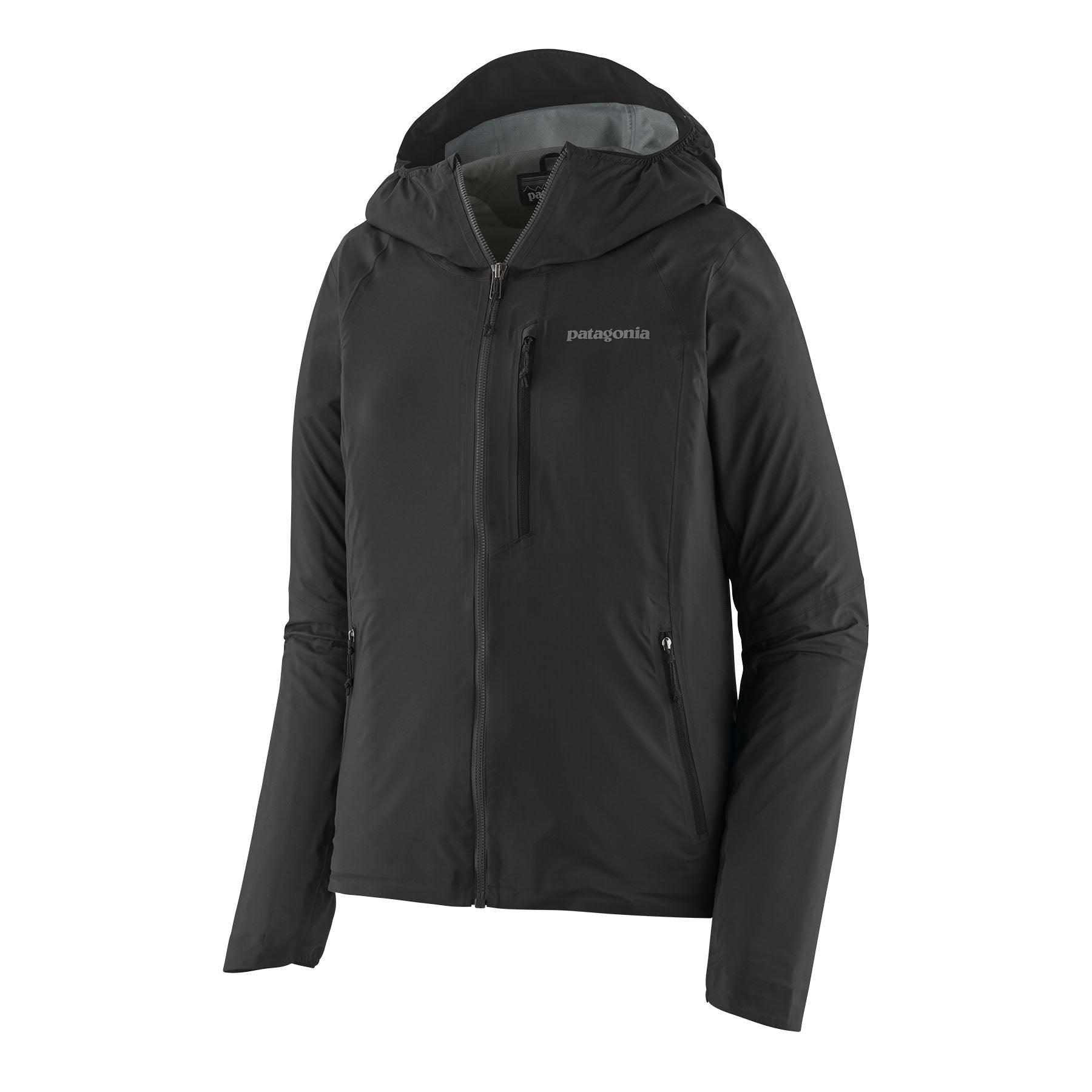 Women's Trail Craft Bike Jacket