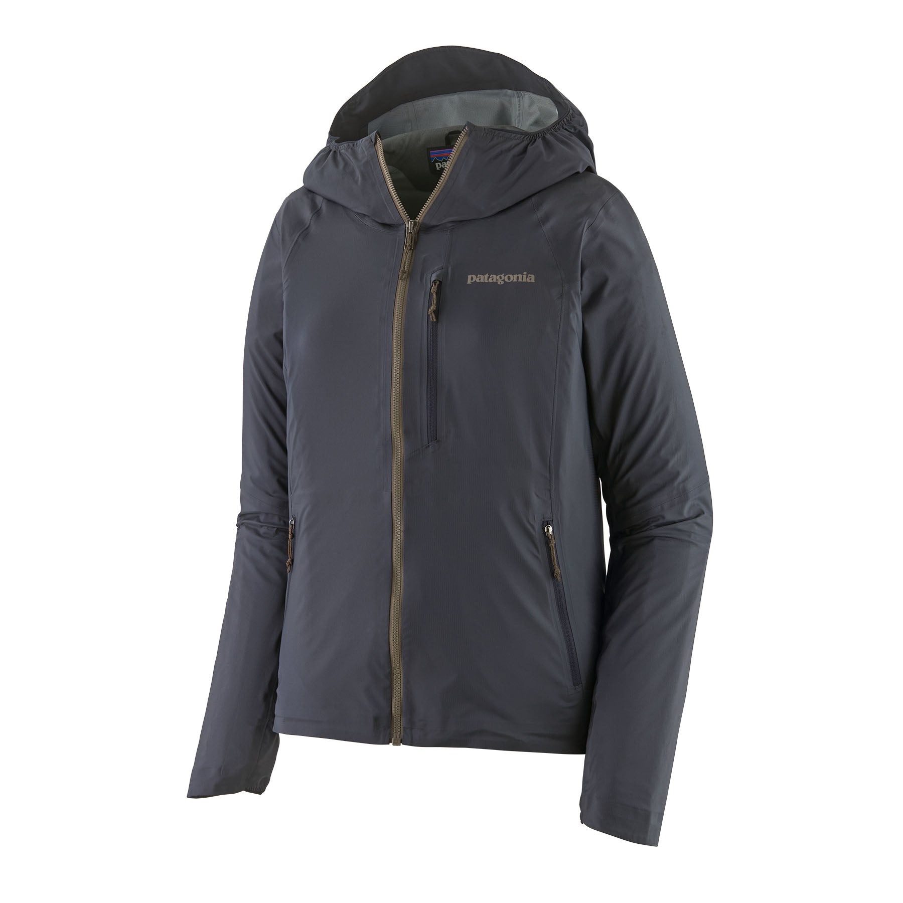 Women's Trail Craft Bike Jacket