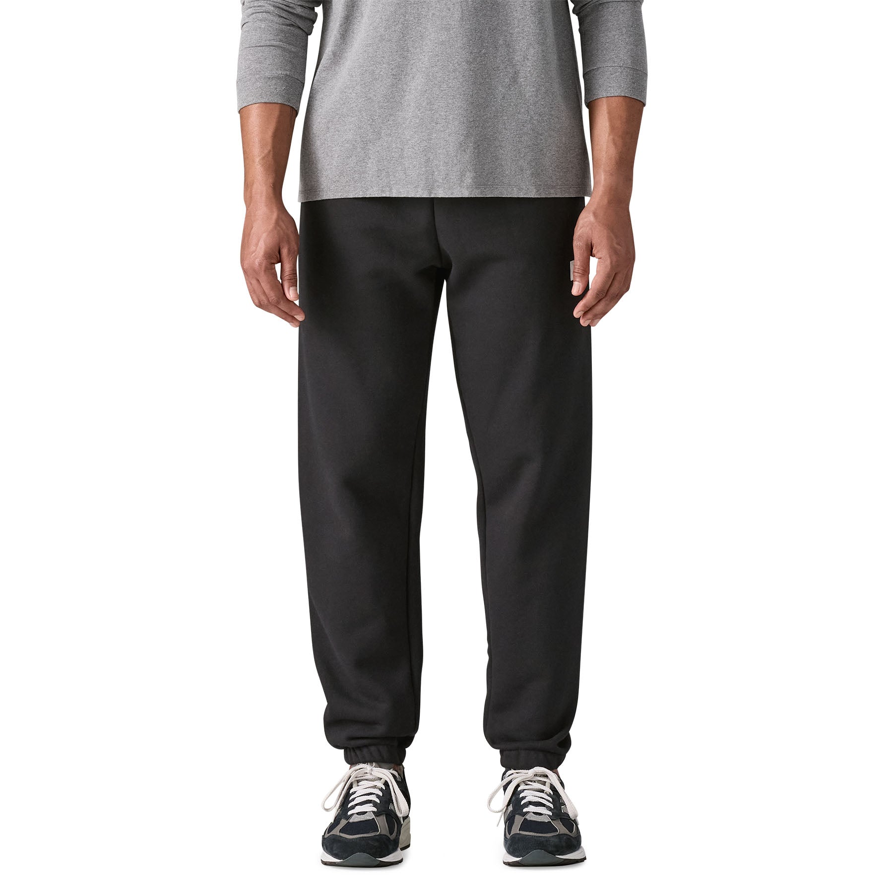 Alternative view of Men's Shop Sticker Uprisal Sweatpants