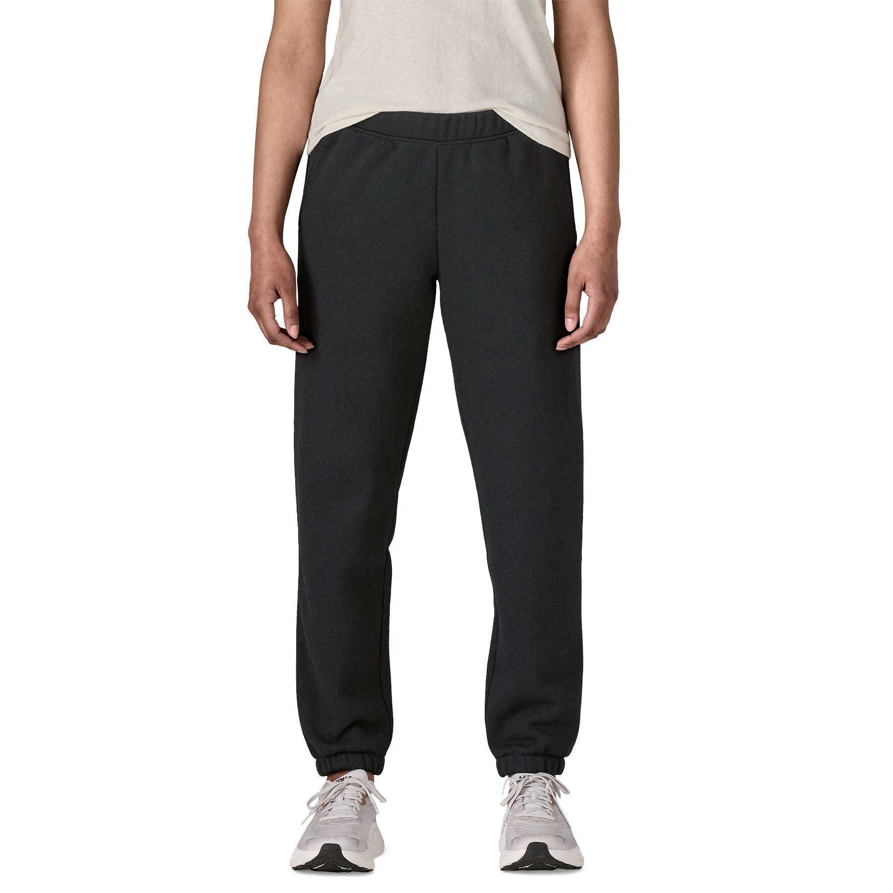 Alternative view of Women's Shop Sticker Uprisal Sweatpants