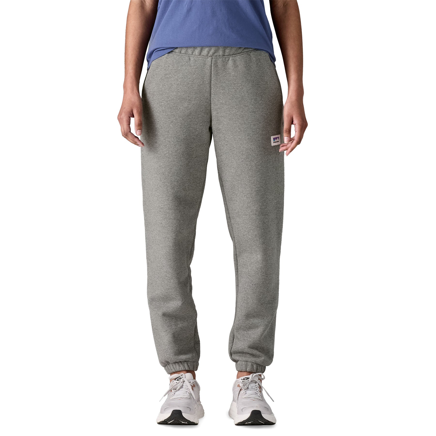 Alternative view of Women's Shop Sticker Uprisal Sweatpants